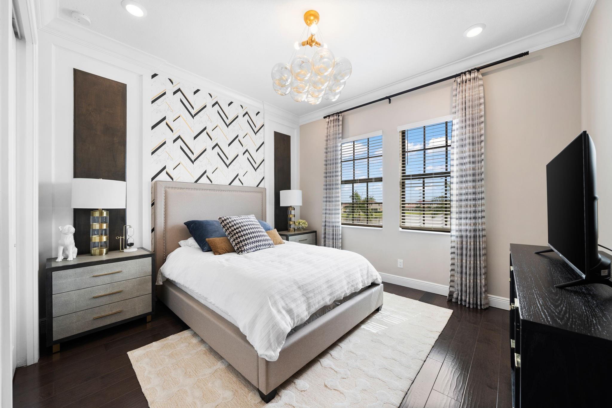 PARKLAND BAY 183-49 B LOT - Residential