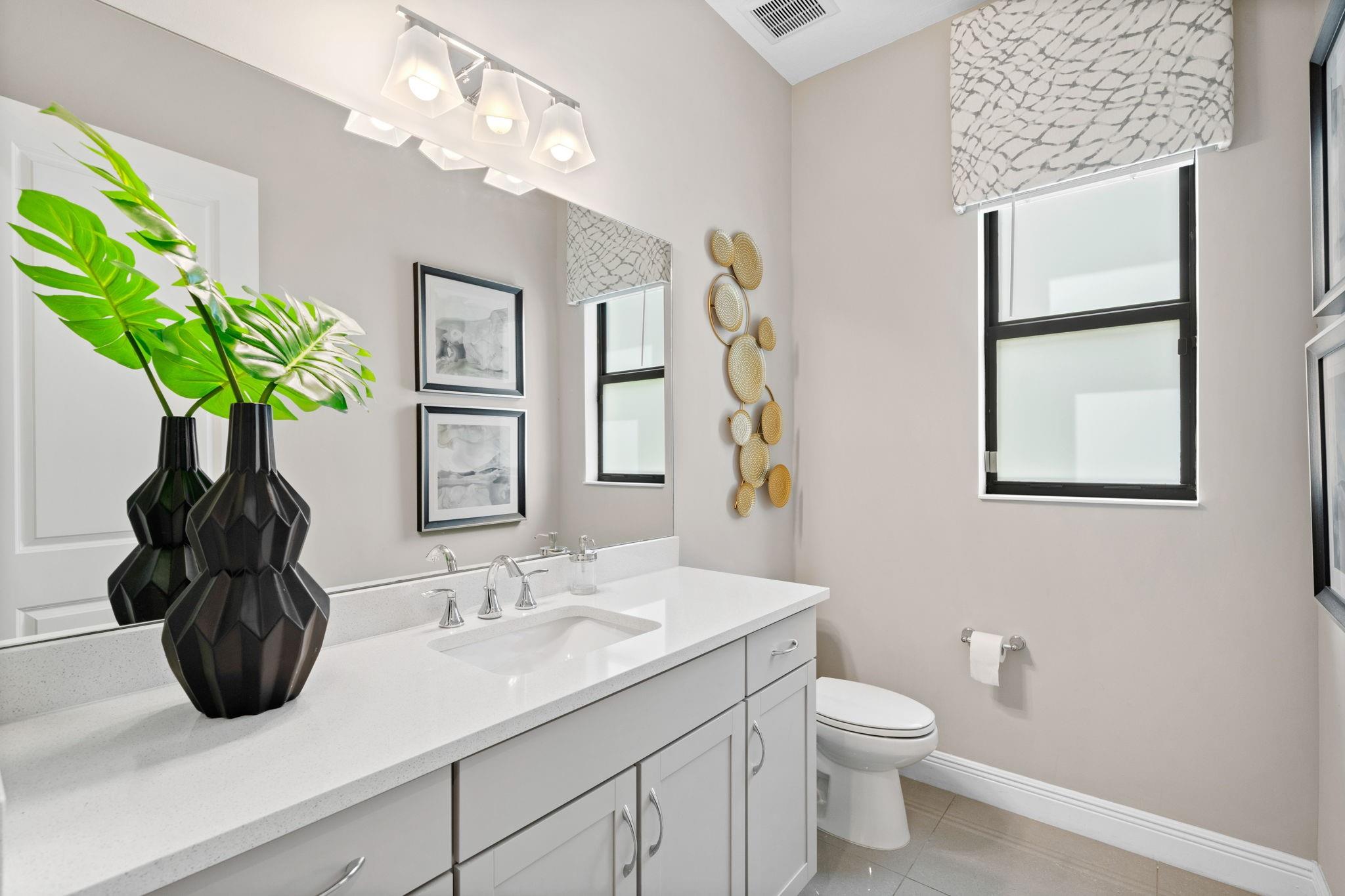 PARKLAND BAY 183-49 B LOT - Residential