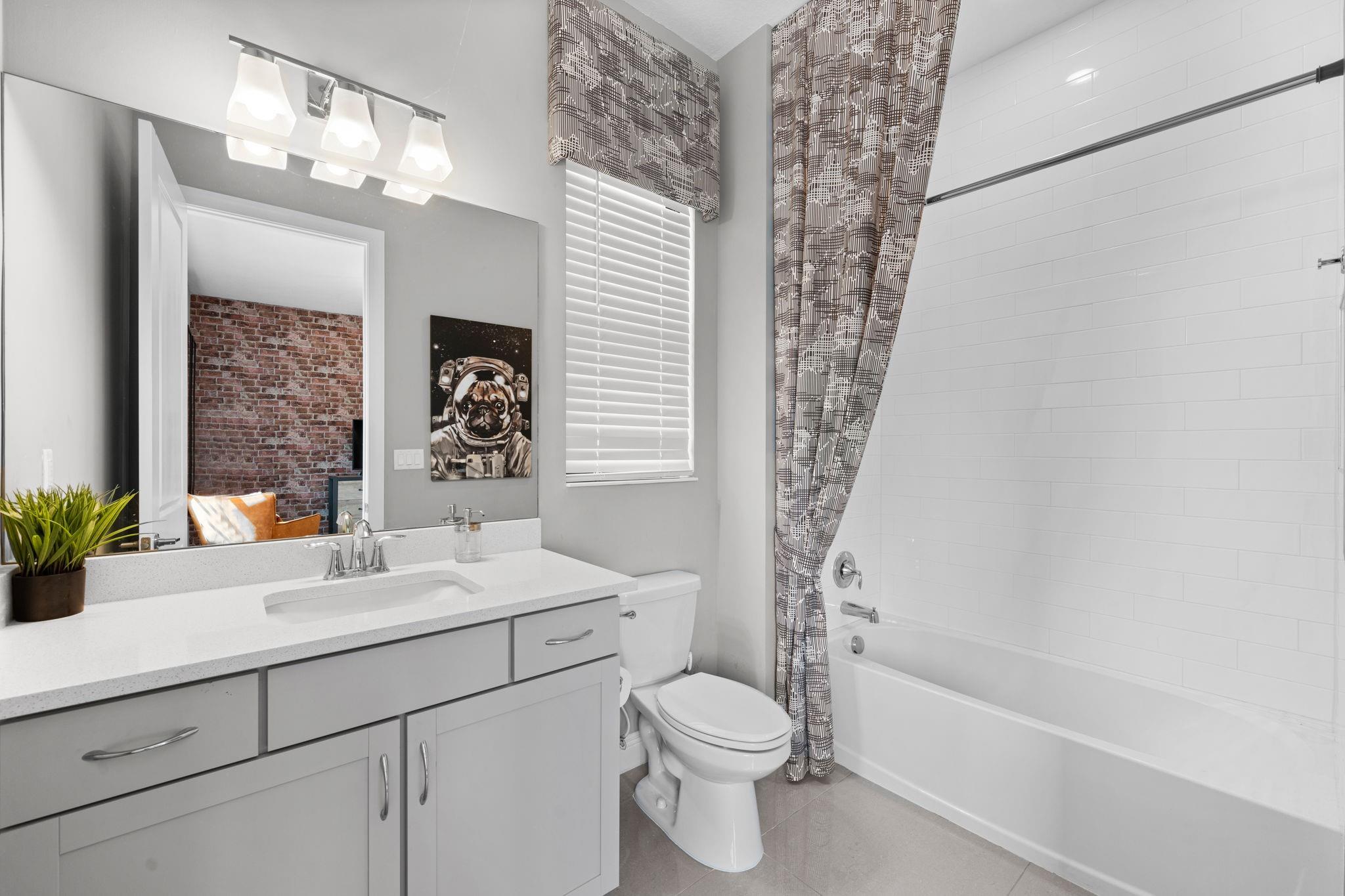 PARKLAND BAY 183-49 B LOT - Residential