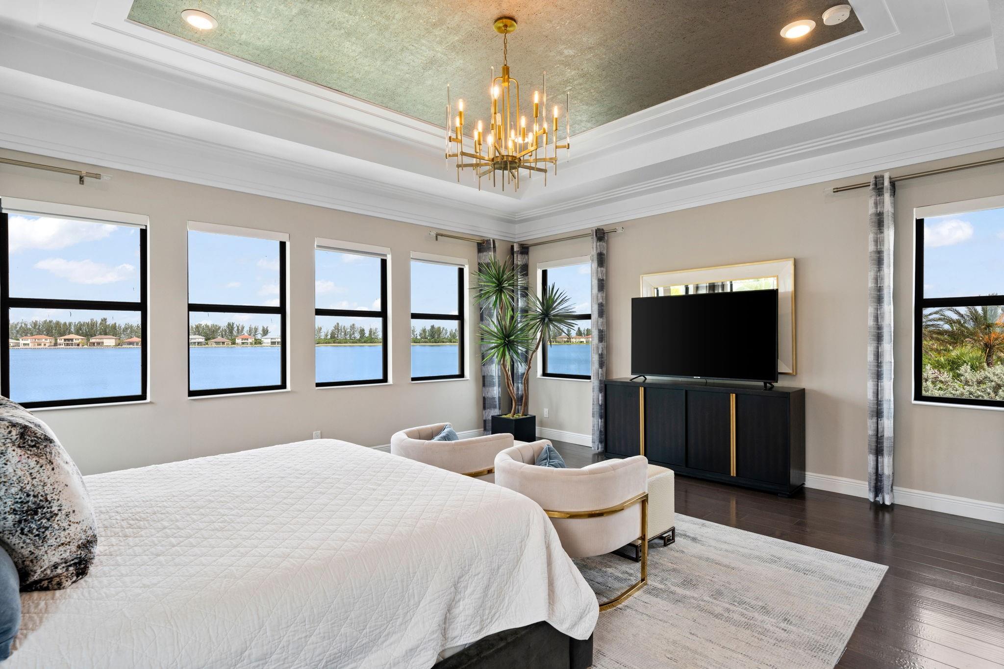 PARKLAND BAY 183-49 B LOT - Residential