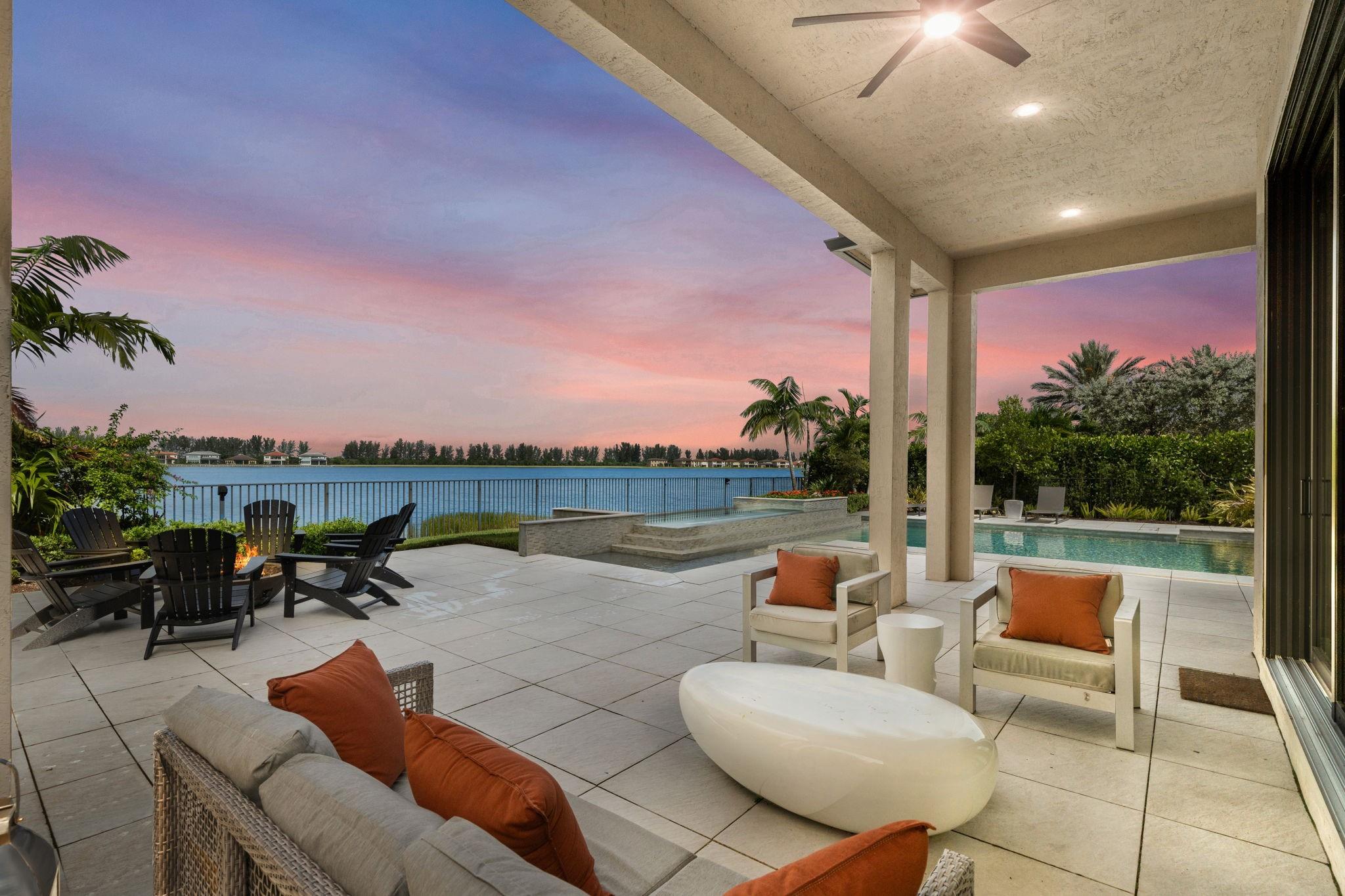 PARKLAND BAY 183-49 B LOT - Residential