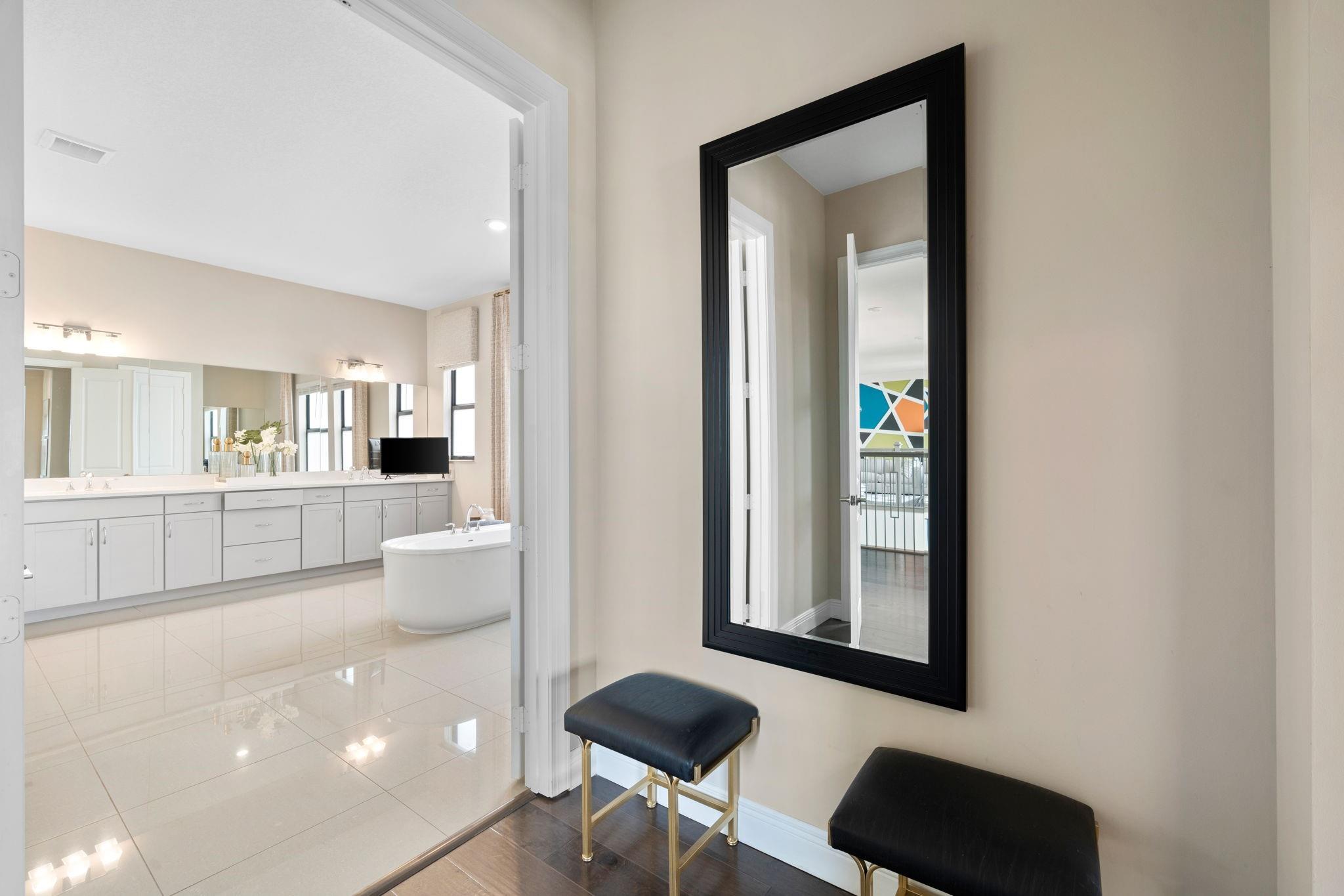 PARKLAND BAY 183-49 B LOT - Residential