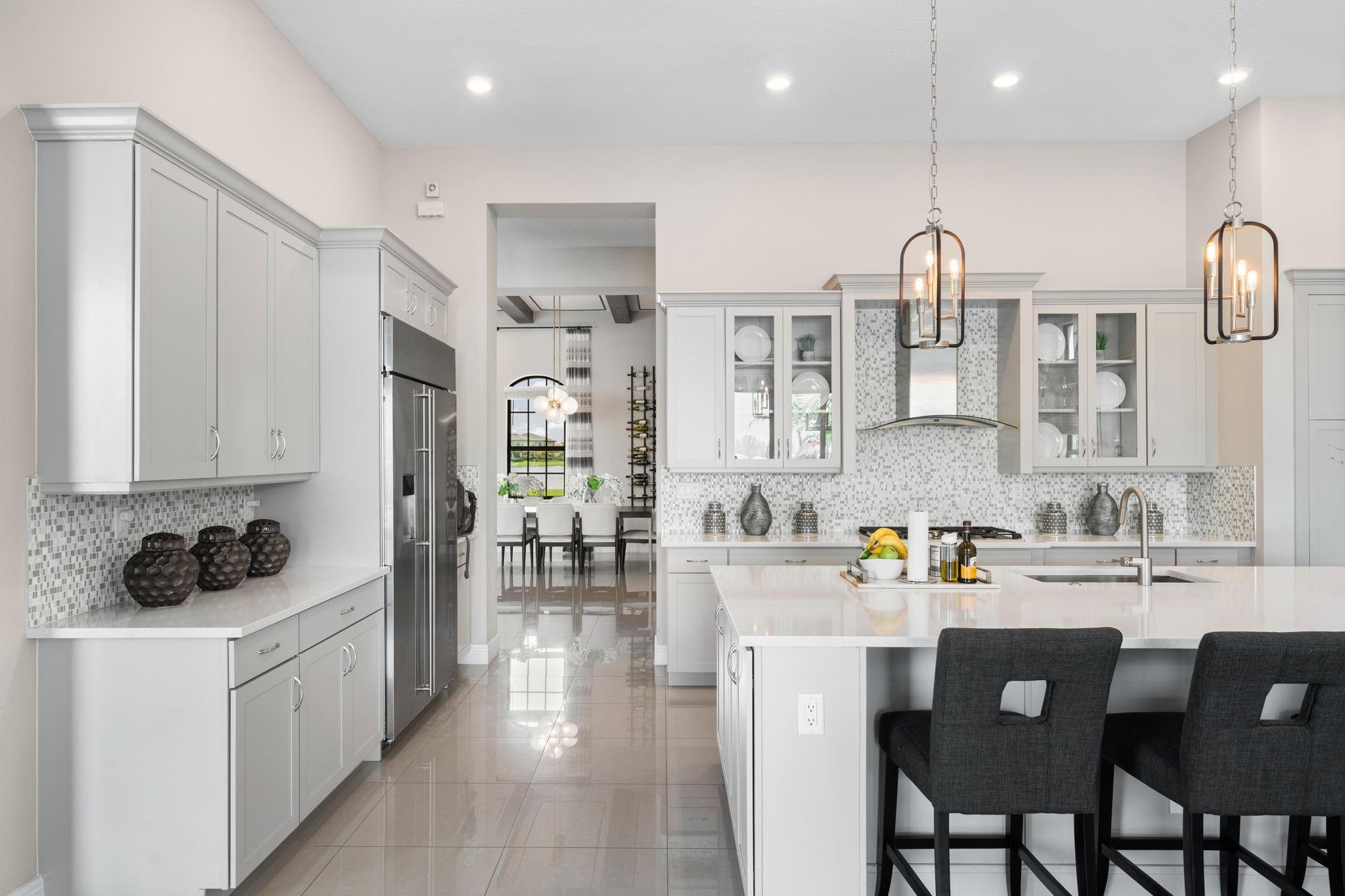 PARKLAND BAY 183-49 B LOT - Residential