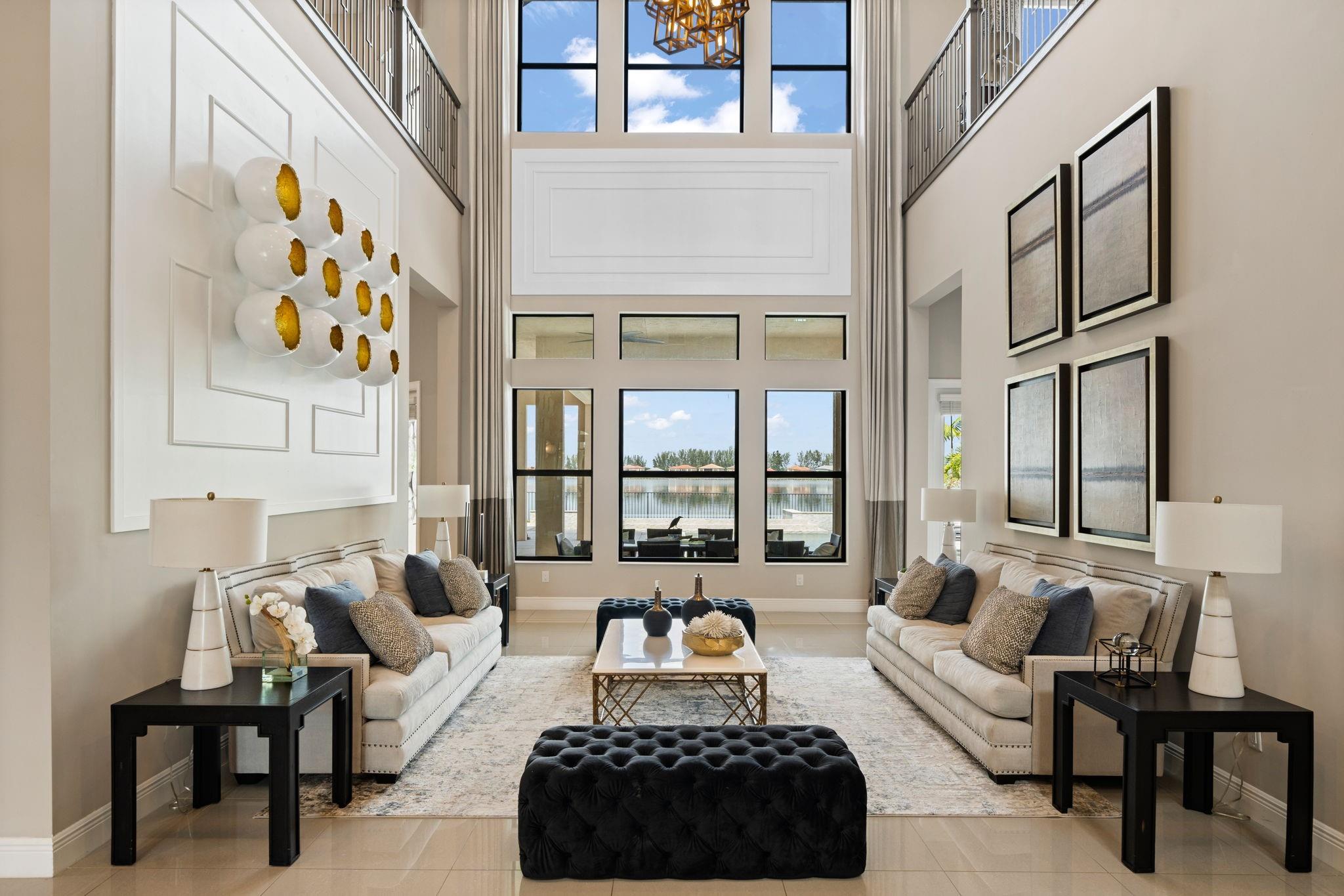 PARKLAND BAY 183-49 B LOT - Residential