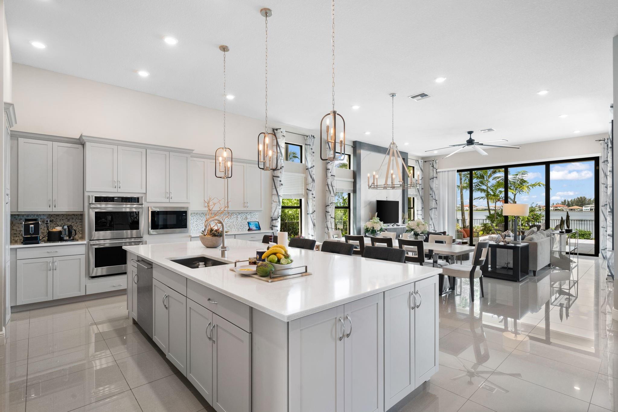 PARKLAND BAY 183-49 B LOT - Residential