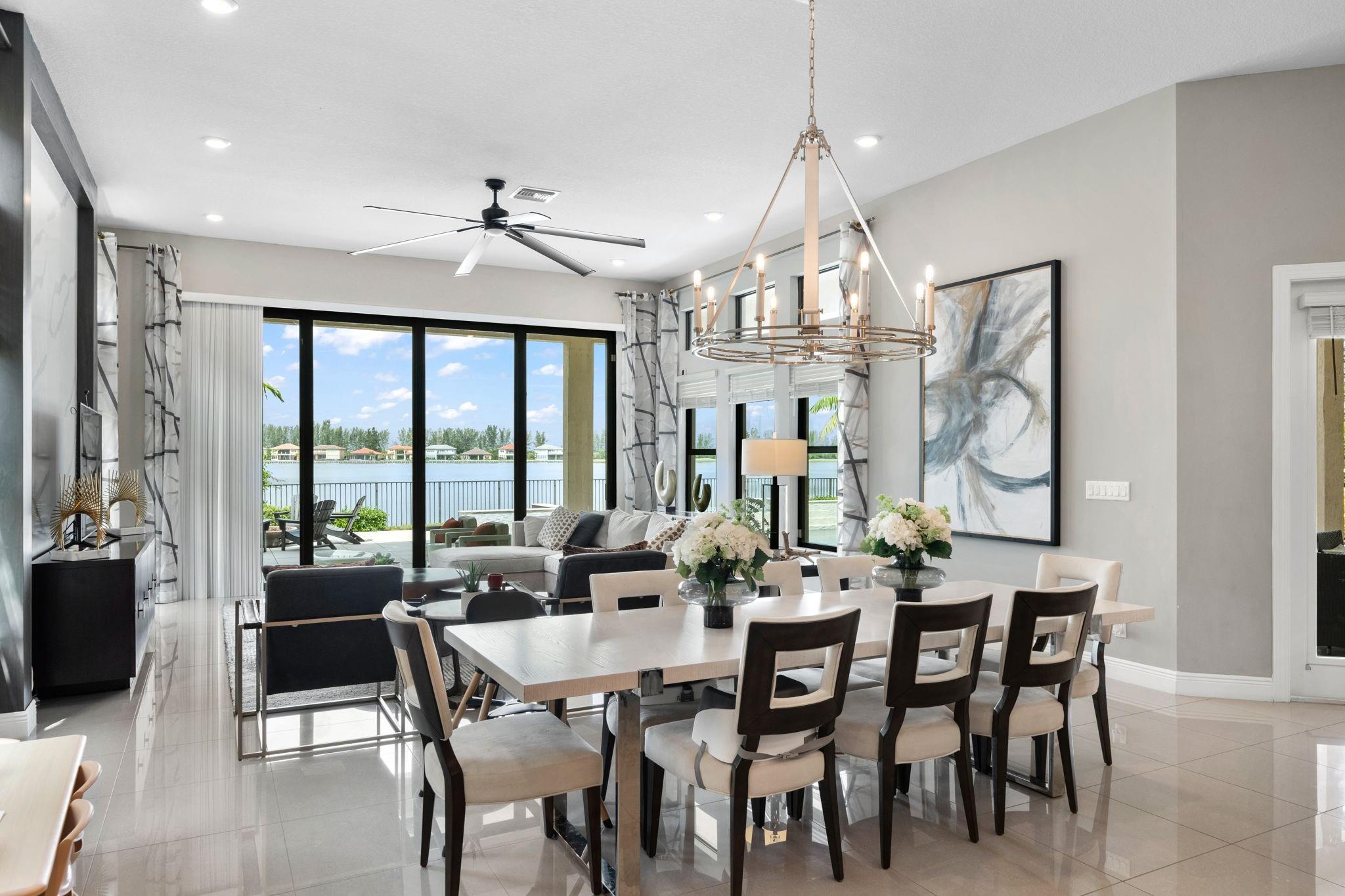 PARKLAND BAY 183-49 B LOT - Residential