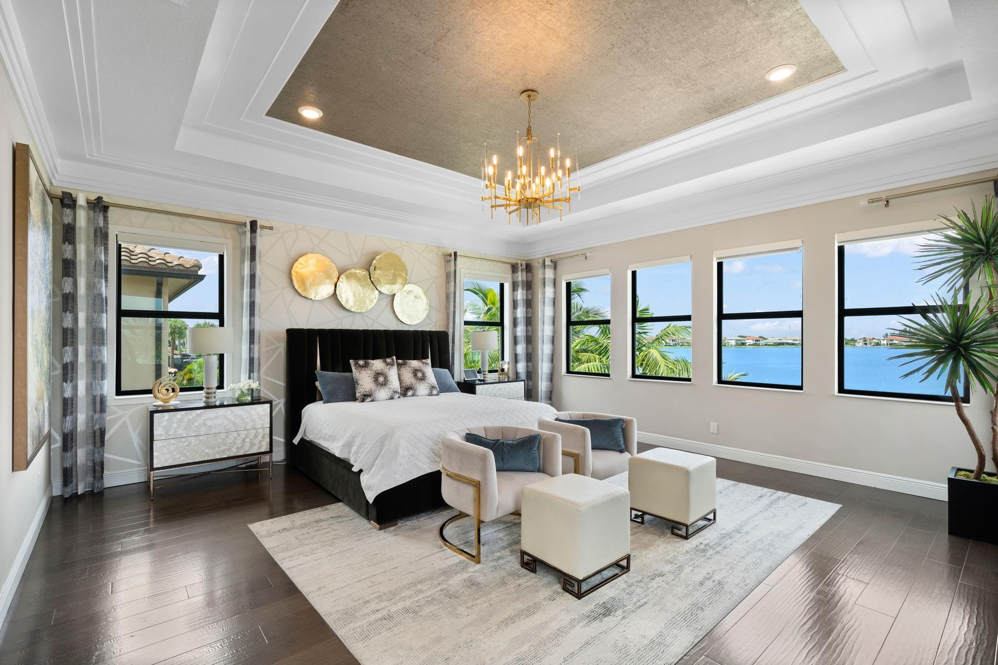 PARKLAND BAY 183-49 B LOT - Residential