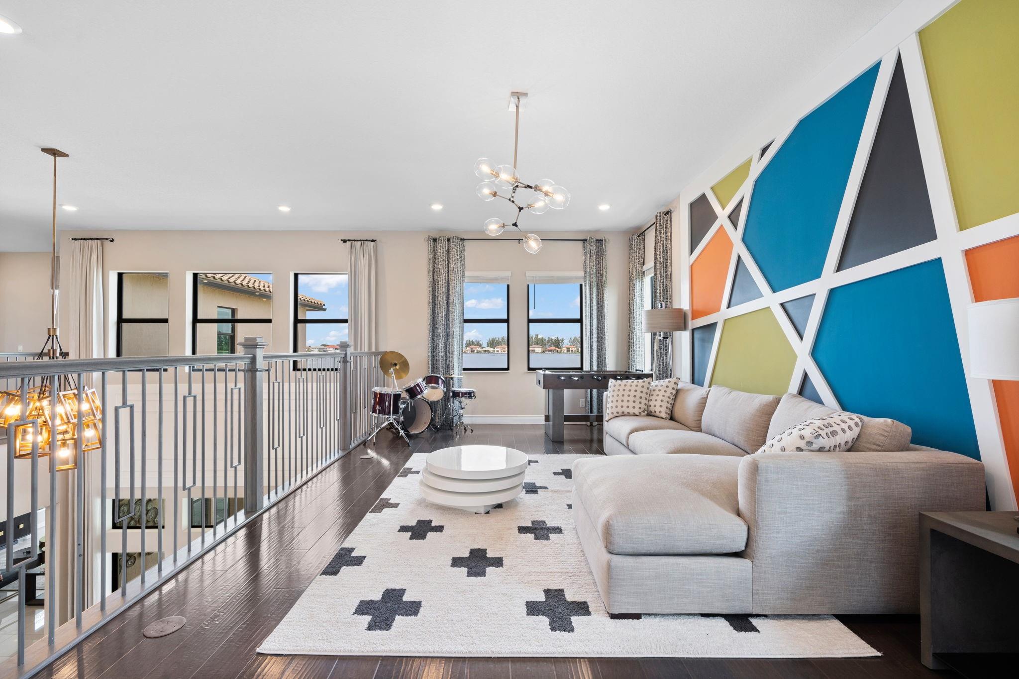 PARKLAND BAY 183-49 B LOT - Residential