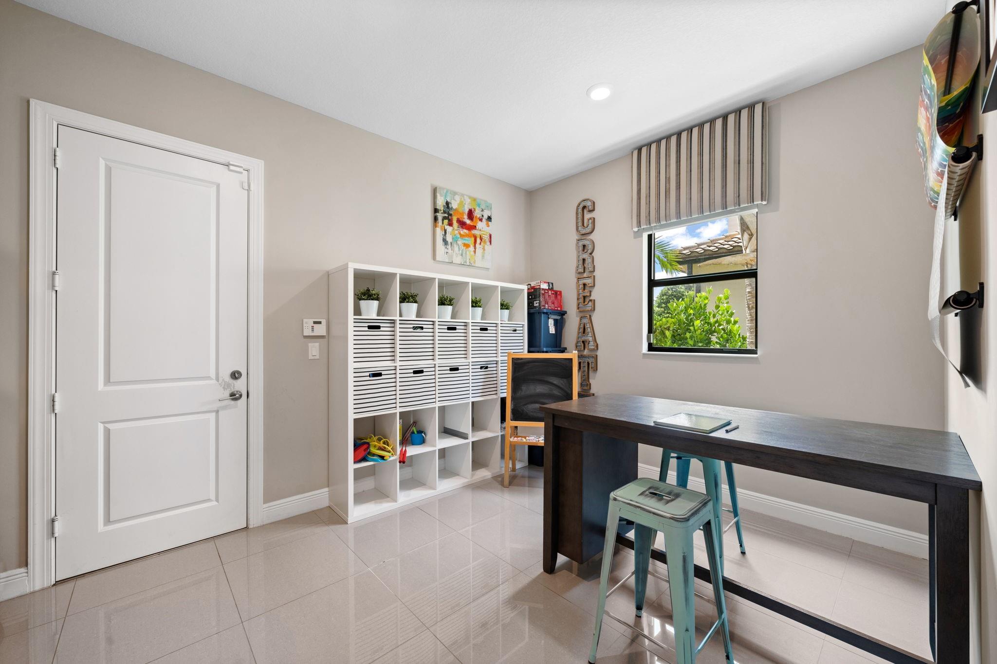 PARKLAND BAY 183-49 B LOT - Residential