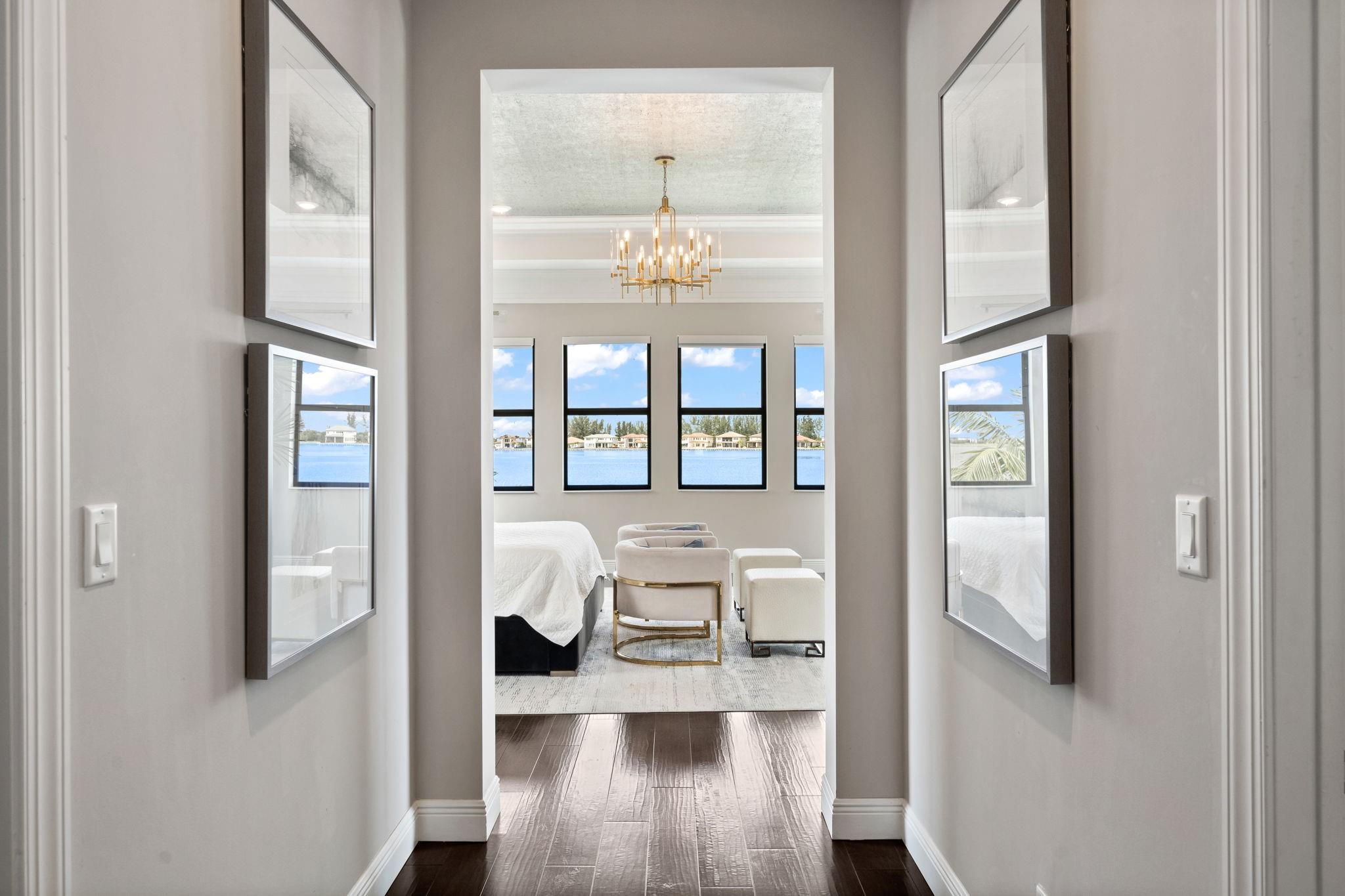 PARKLAND BAY 183-49 B LOT - Residential