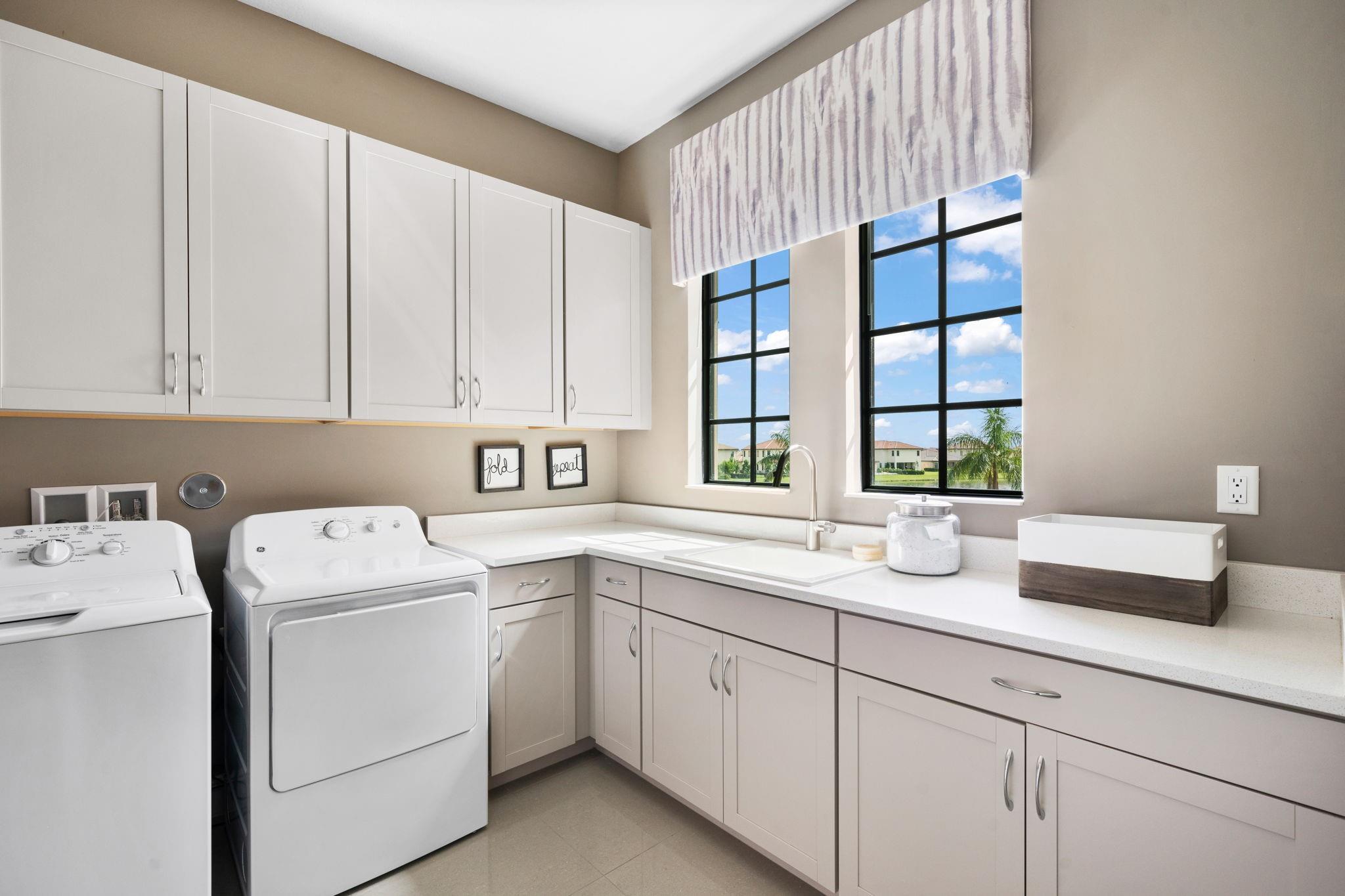 PARKLAND BAY 183-49 B LOT - Residential