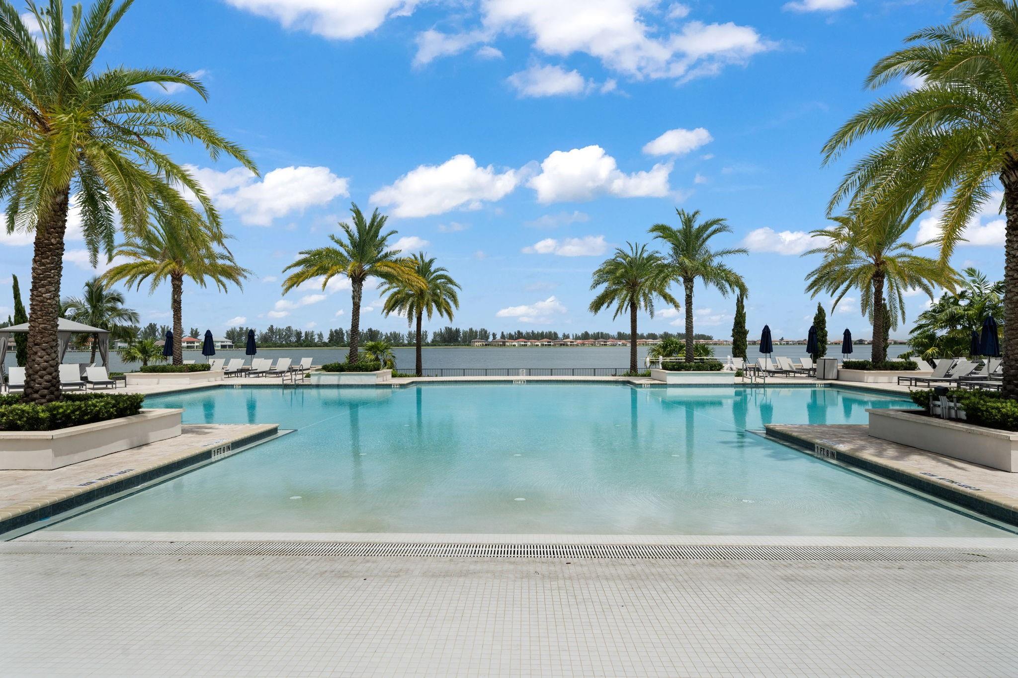 PARKLAND BAY 183-49 B LOT - Residential