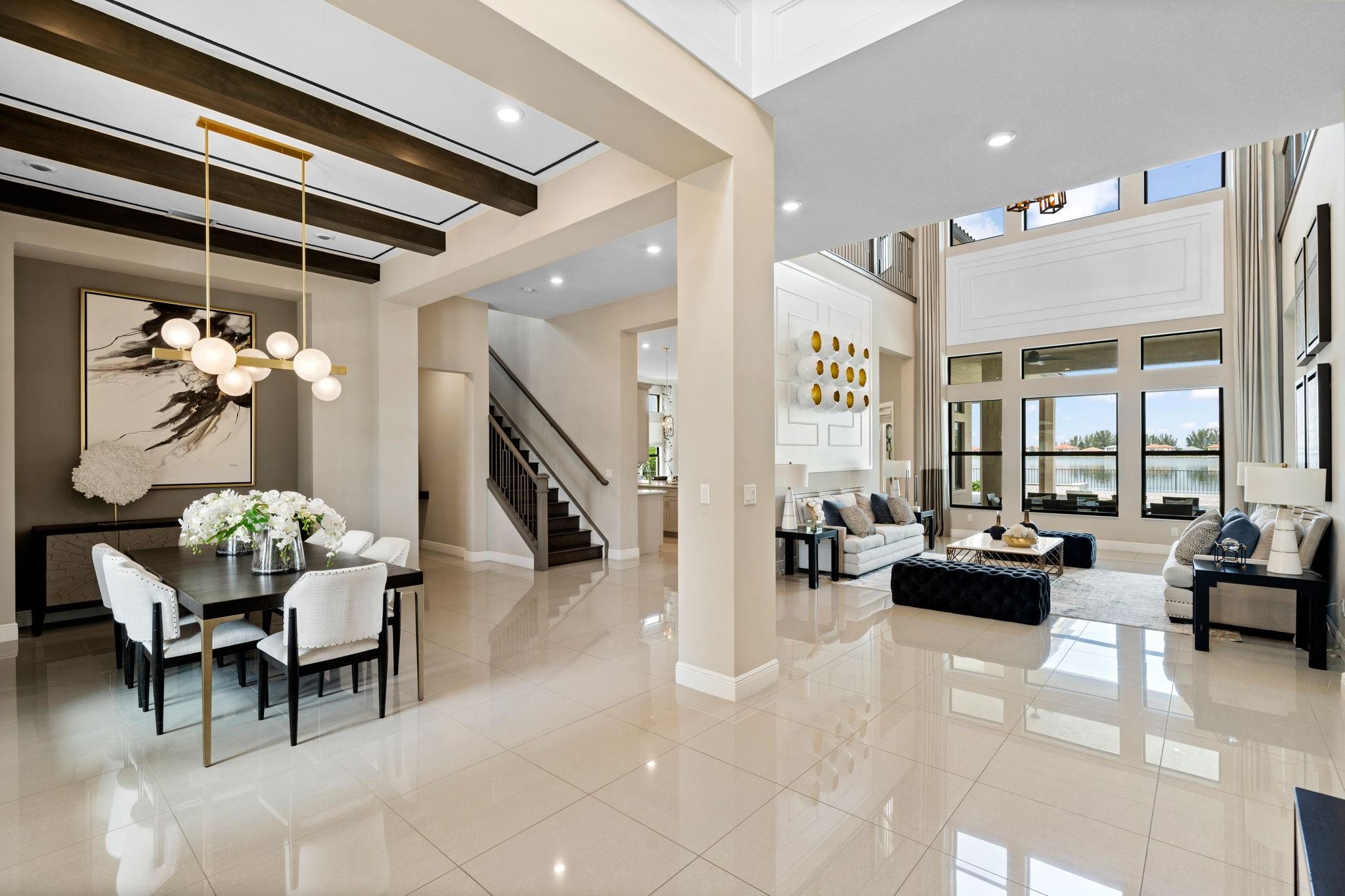 PARKLAND BAY 183-49 B LOT - Residential