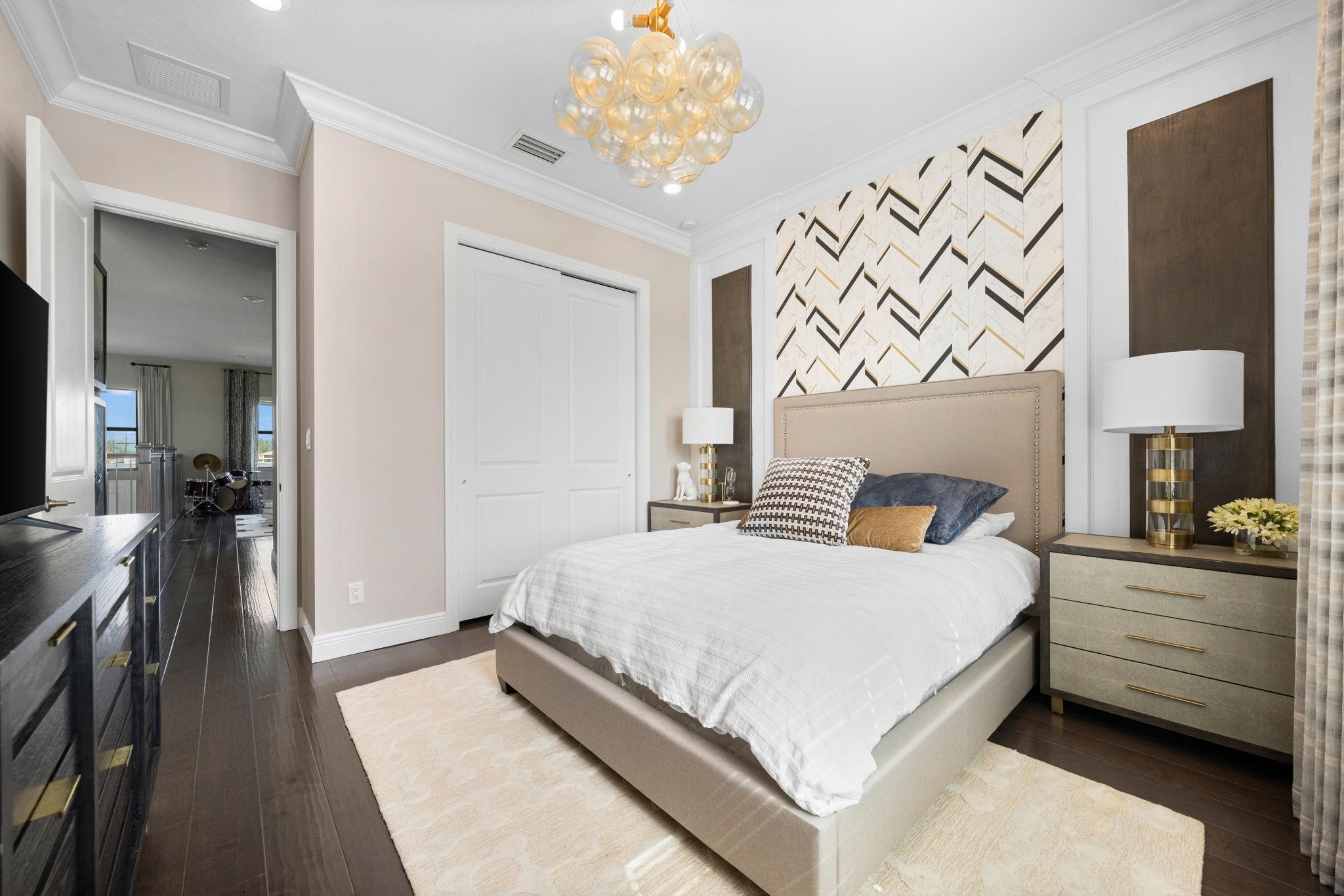 PARKLAND BAY 183-49 B LOT - Residential