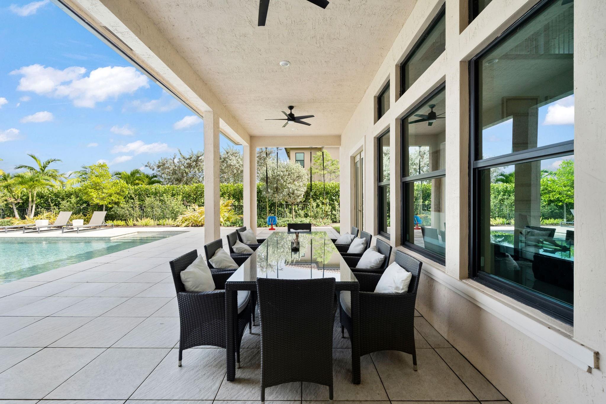 PARKLAND BAY 183-49 B LOT - Residential