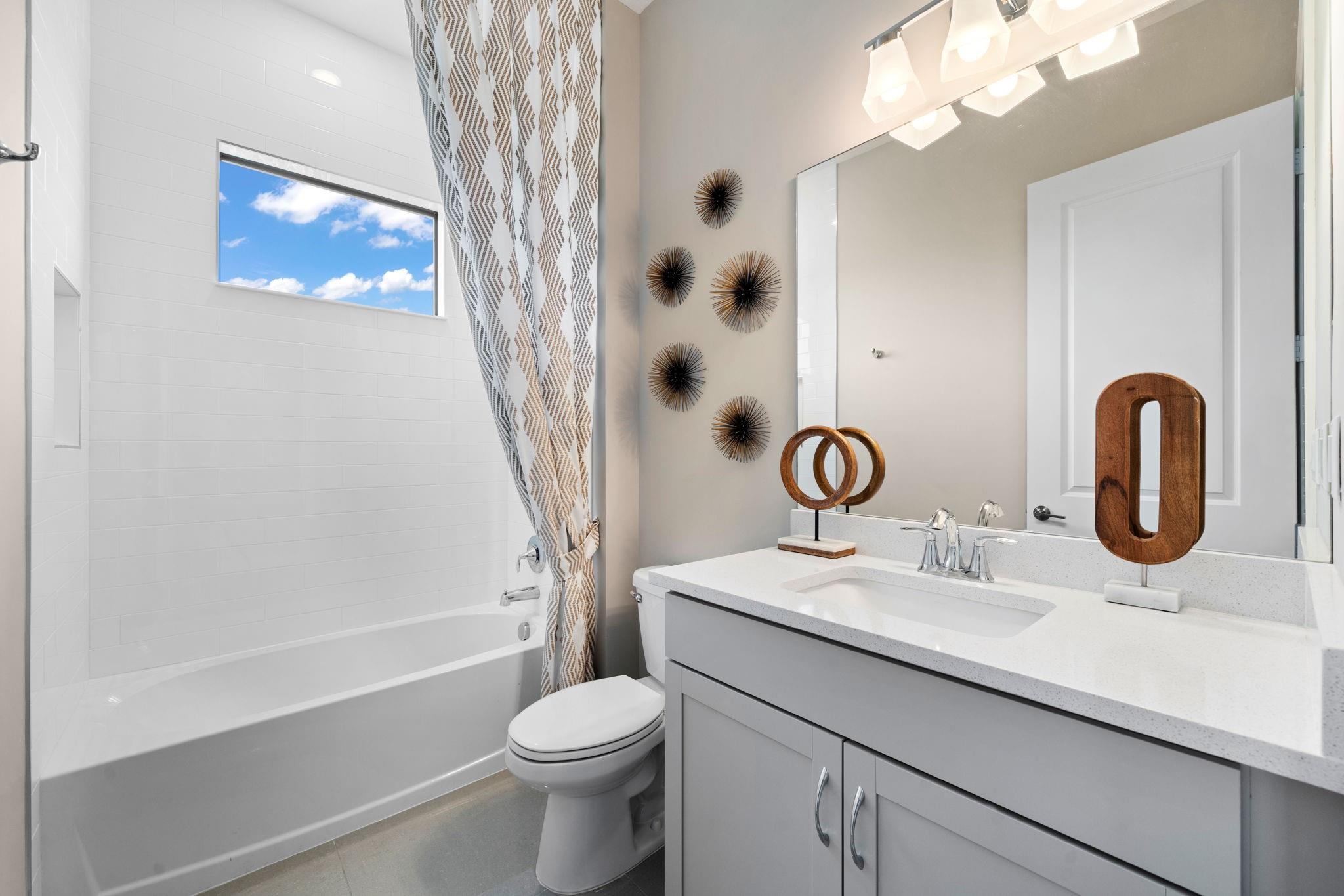 PARKLAND BAY 183-49 B LOT - Residential