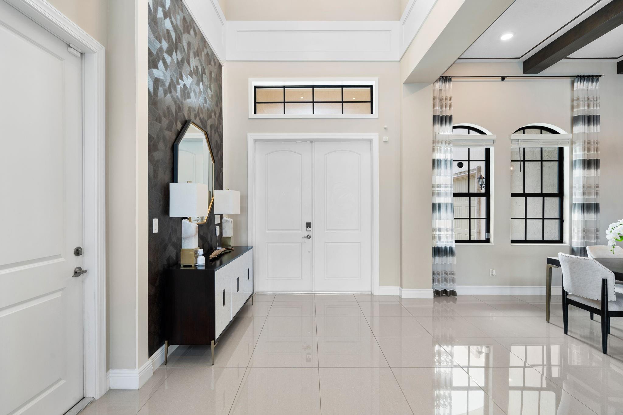 PARKLAND BAY 183-49 B LOT - Residential