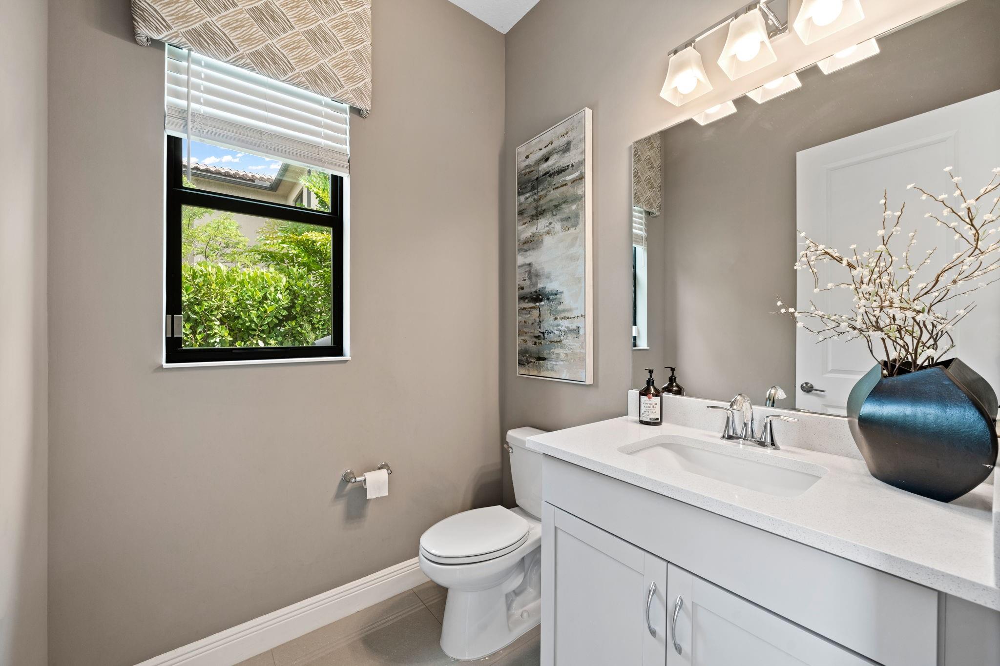 PARKLAND BAY 183-49 B LOT - Residential