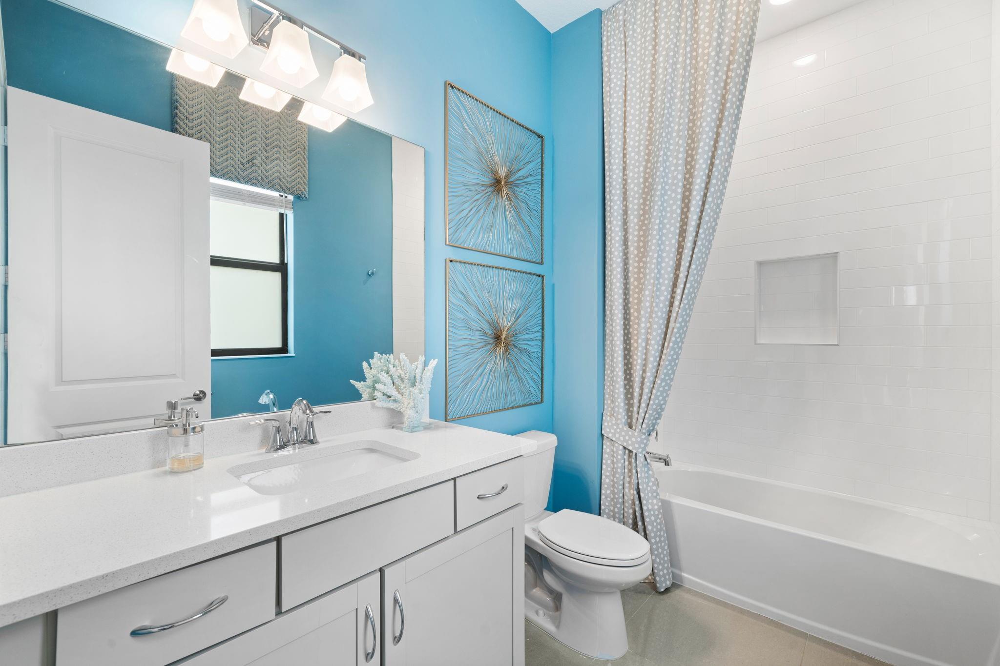 PARKLAND BAY 183-49 B LOT - Residential