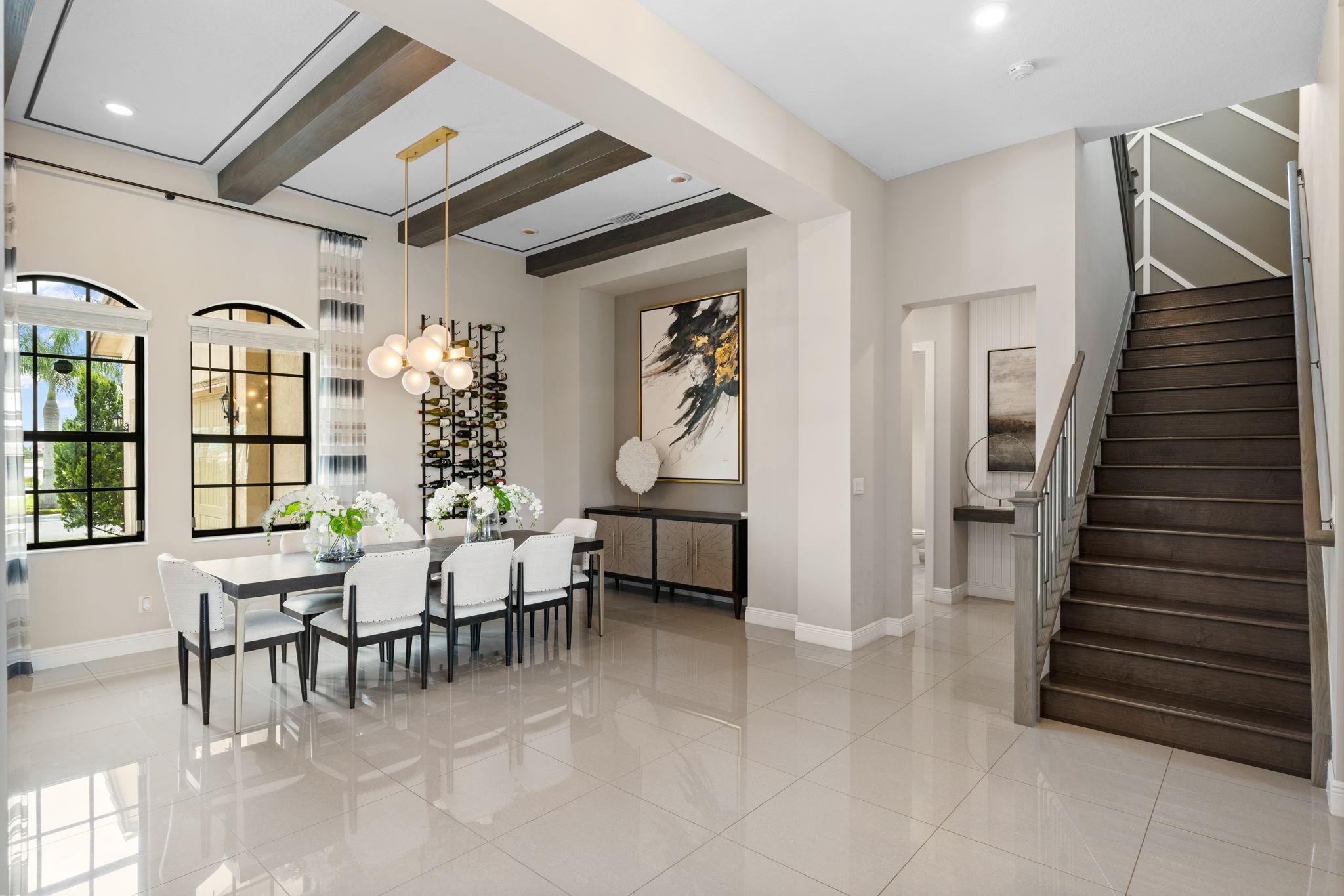 PARKLAND BAY 183-49 B LOT - Residential