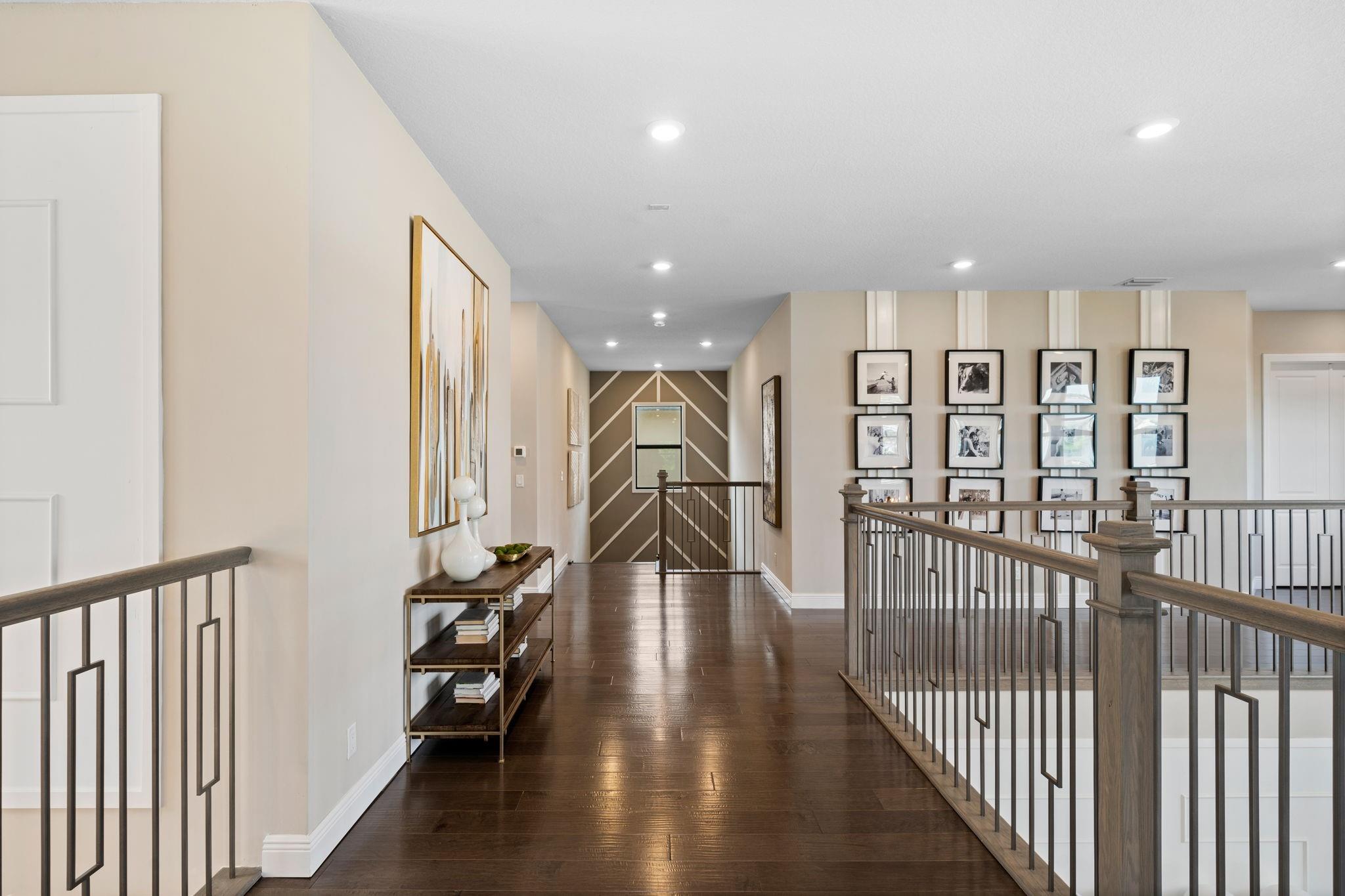 PARKLAND BAY 183-49 B LOT - Residential