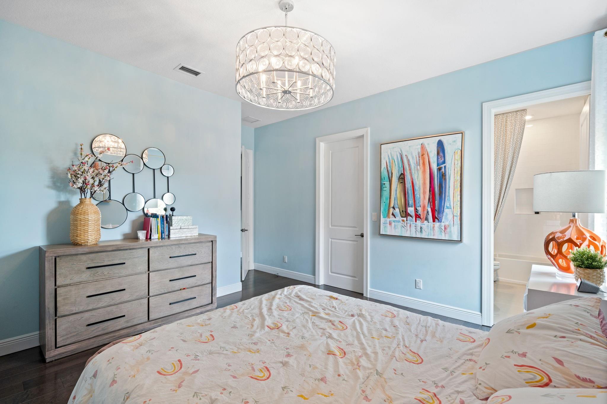 PARKLAND BAY 183-49 B LOT - Residential