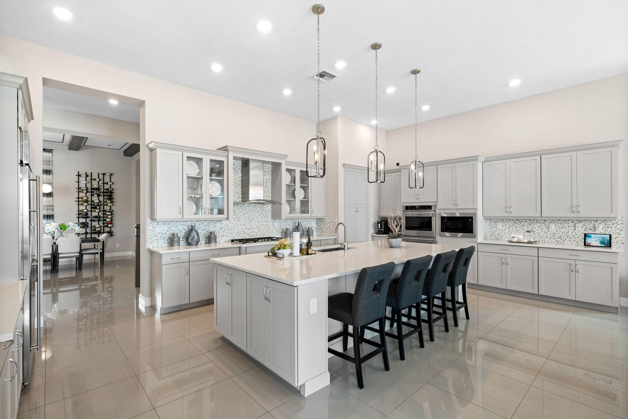 PARKLAND BAY 183-49 B LOT - Residential