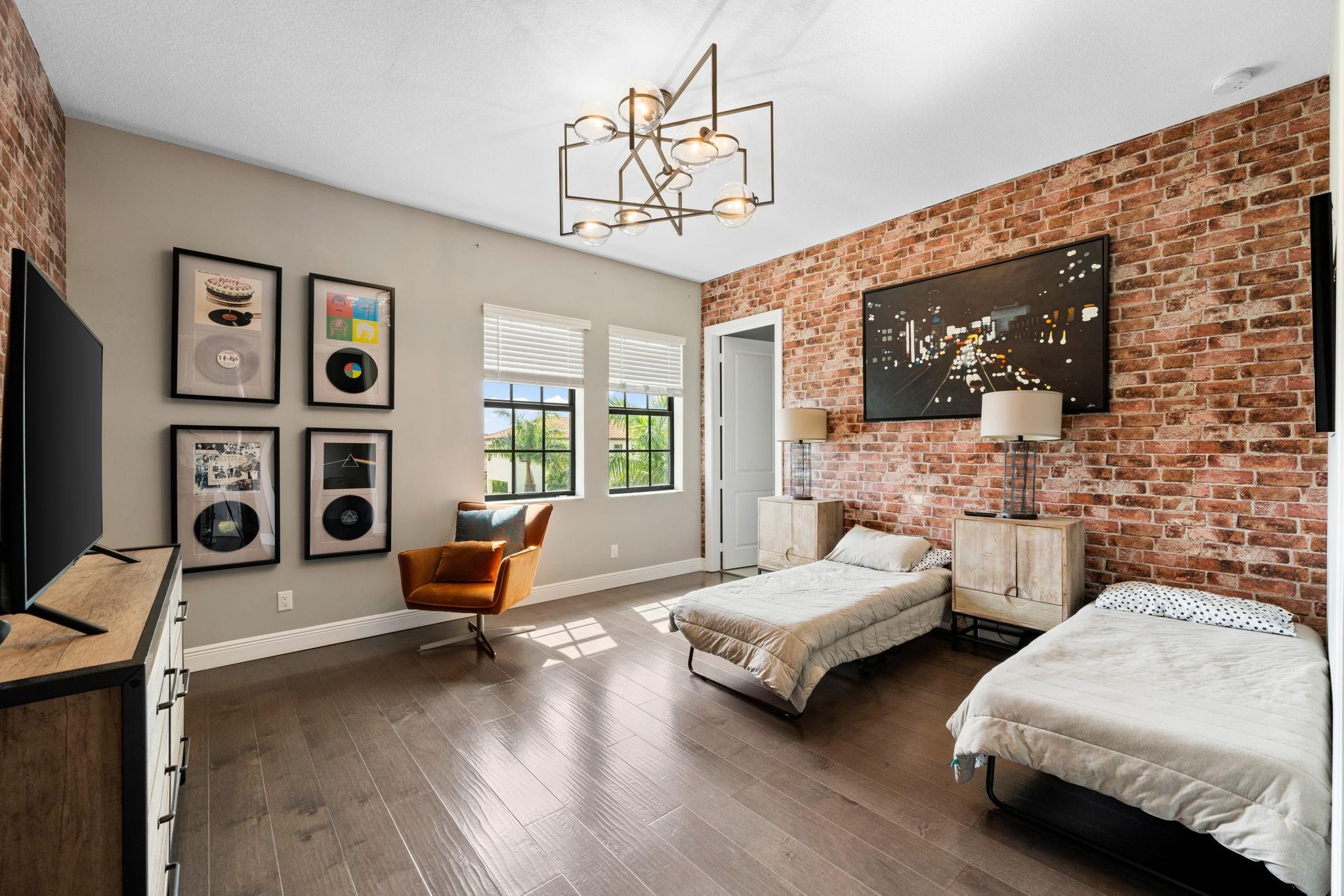 PARKLAND BAY 183-49 B LOT - Residential