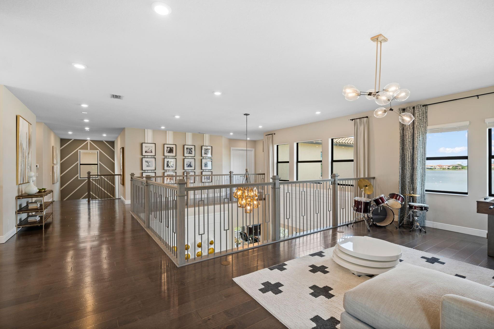 PARKLAND BAY 183-49 B LOT - Residential