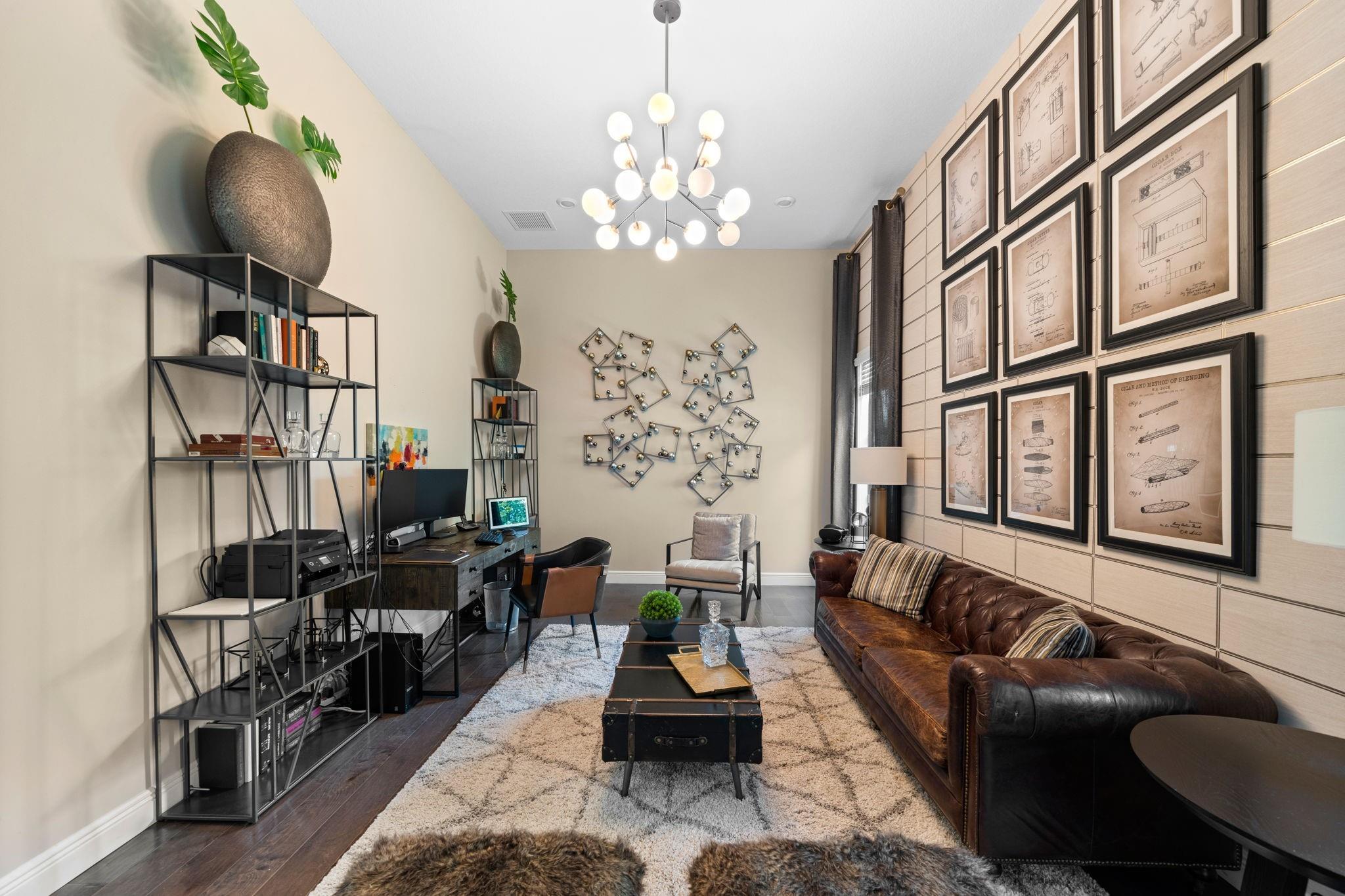 PARKLAND BAY 183-49 B LOT - Residential