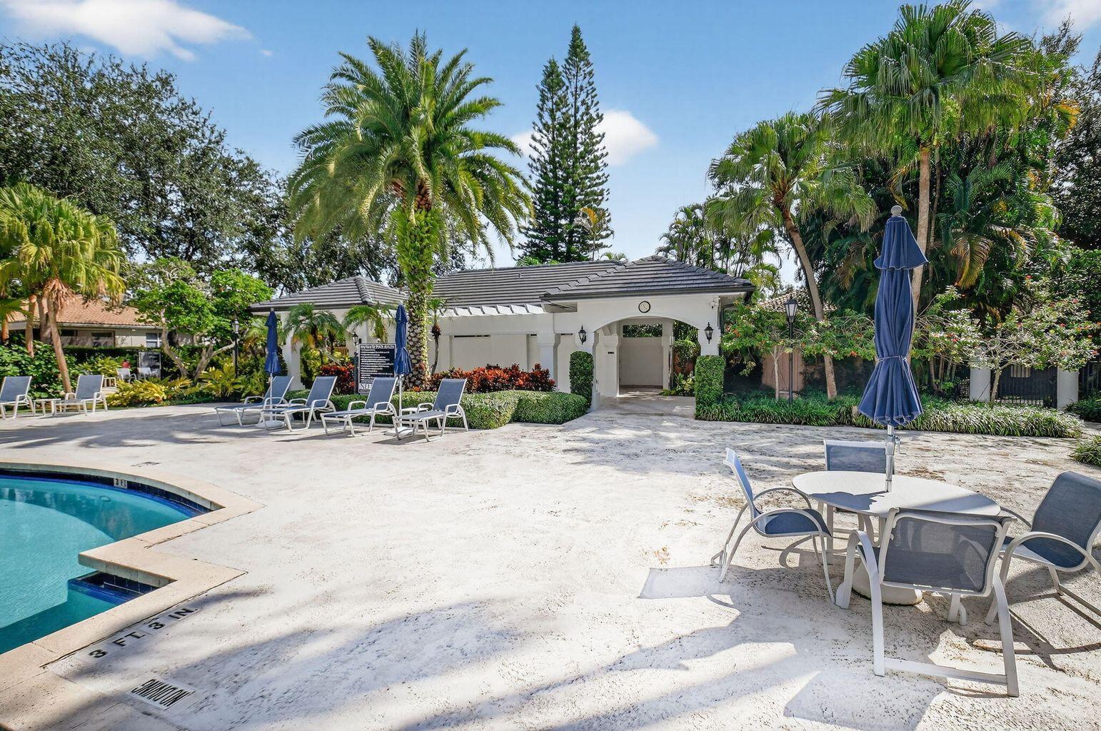 BANYANS - Residential Lease