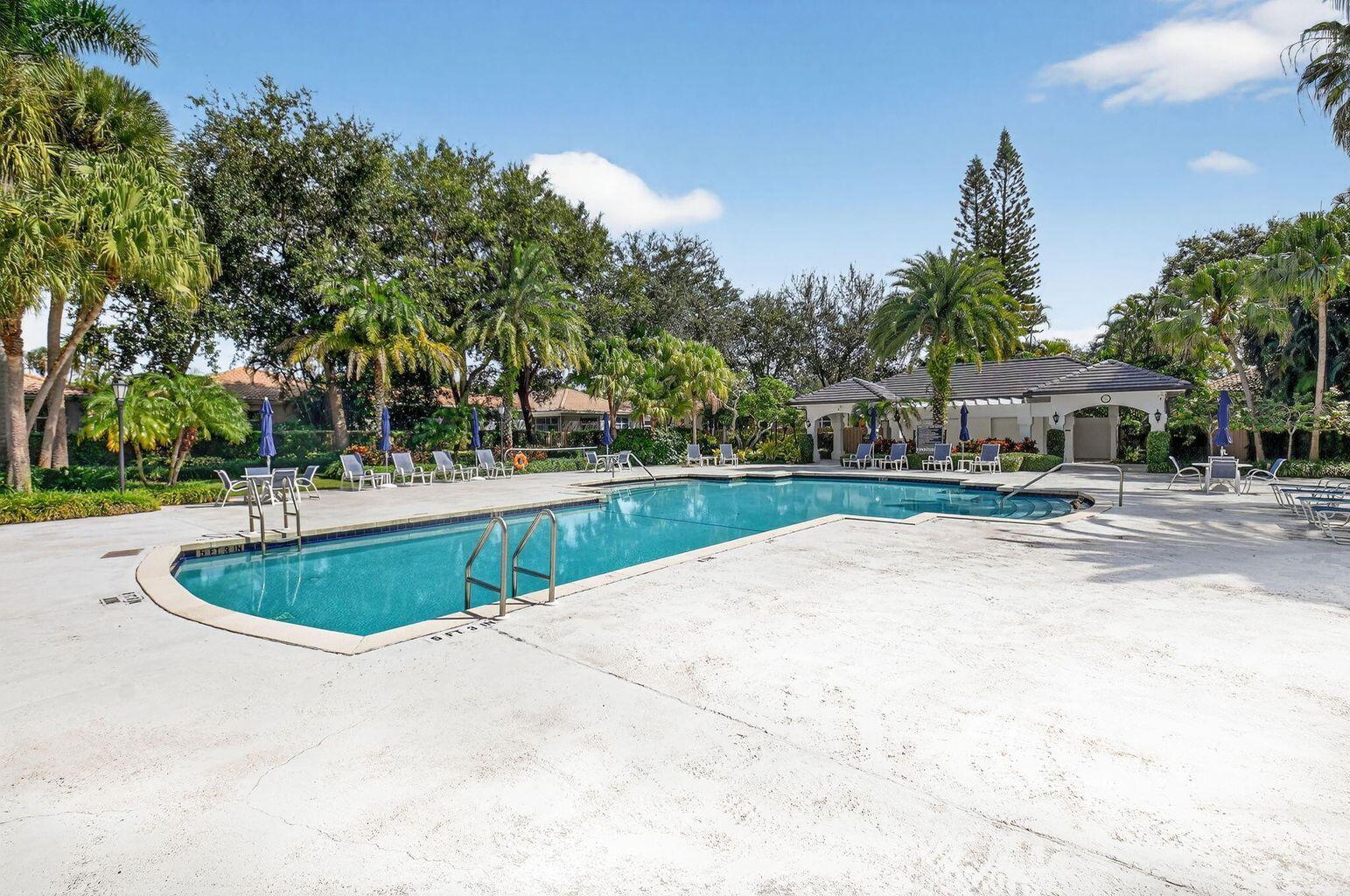 BANYANS - Residential Lease