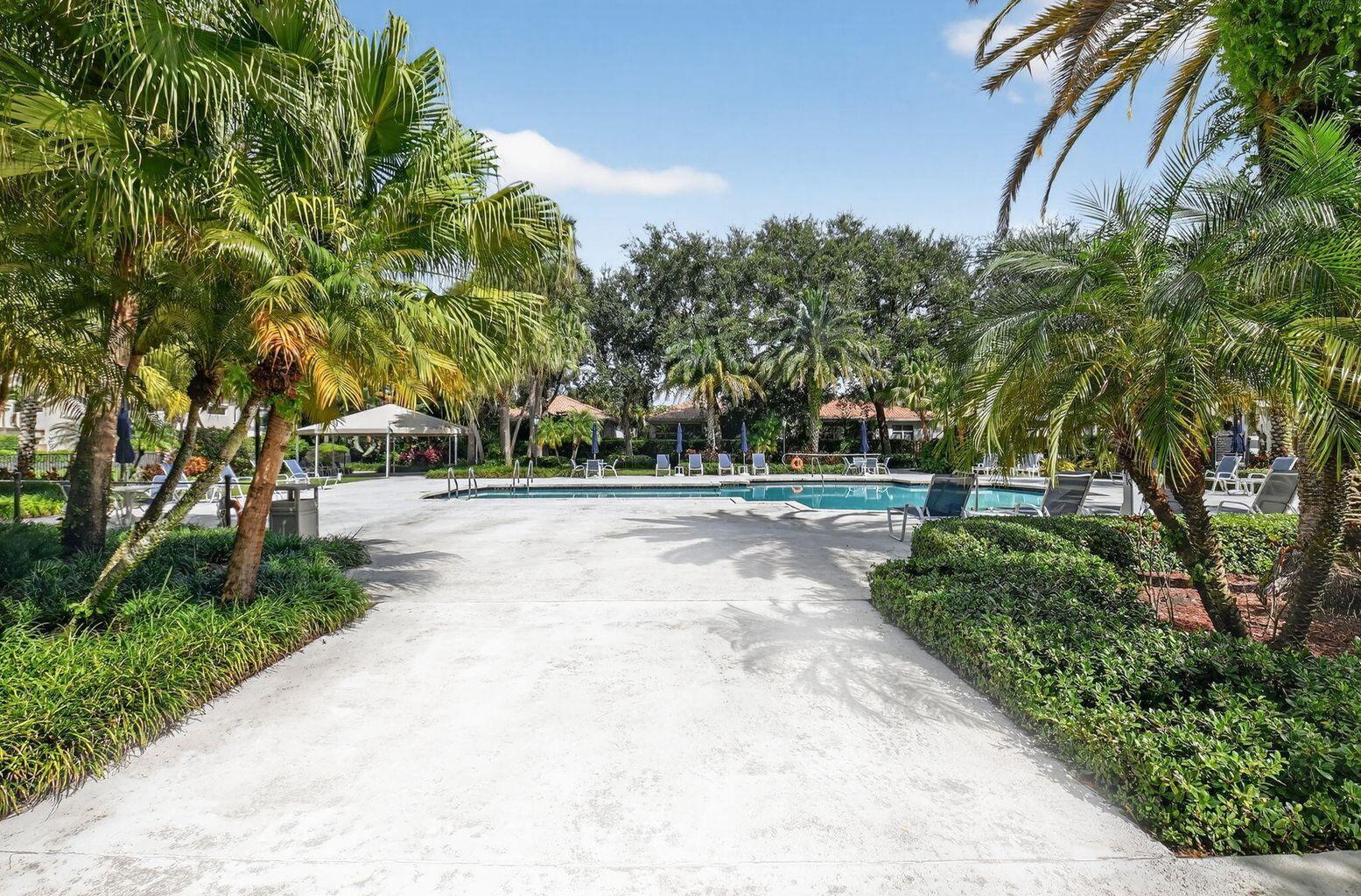 BANYANS - Residential Lease