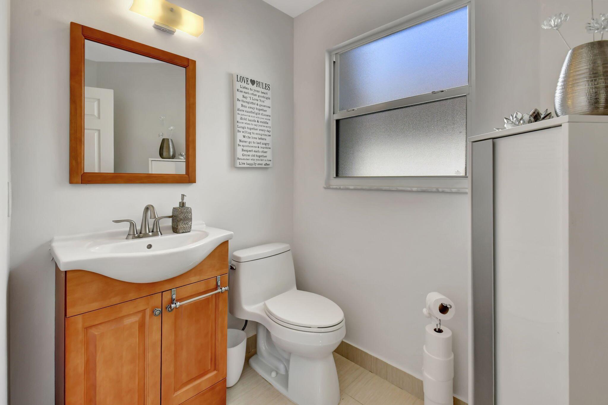 BANYANS - Residential Lease