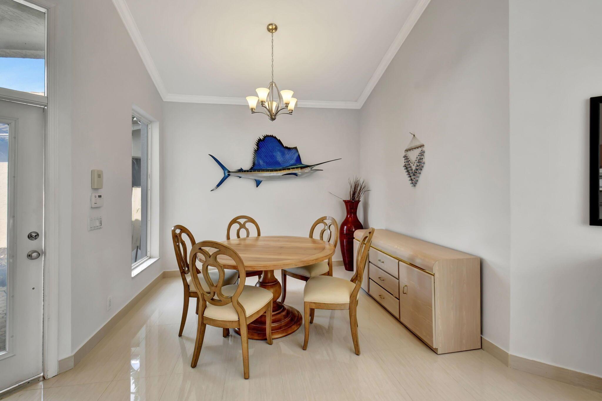 BANYANS - Residential Lease