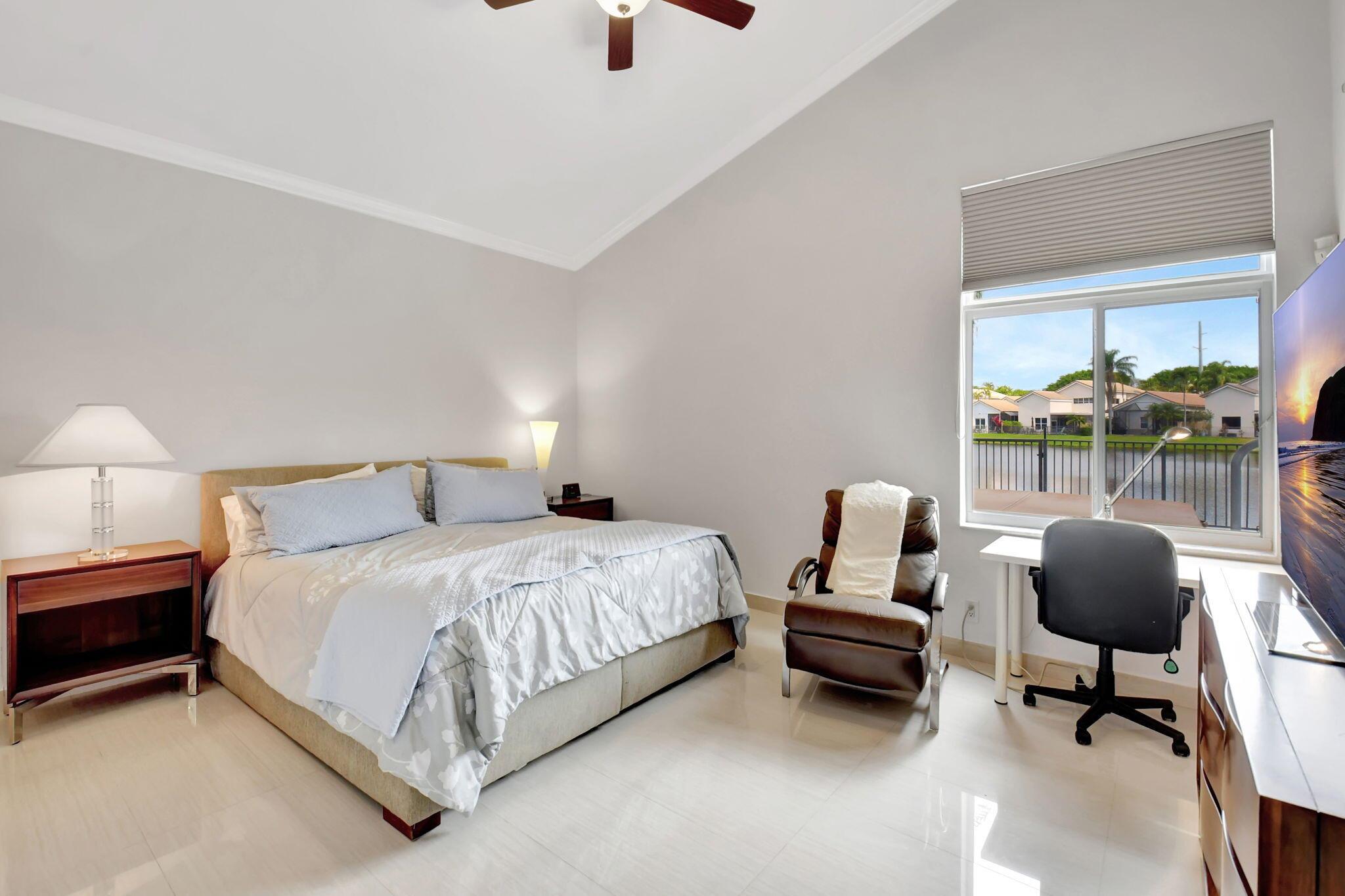 BANYANS - Residential Lease