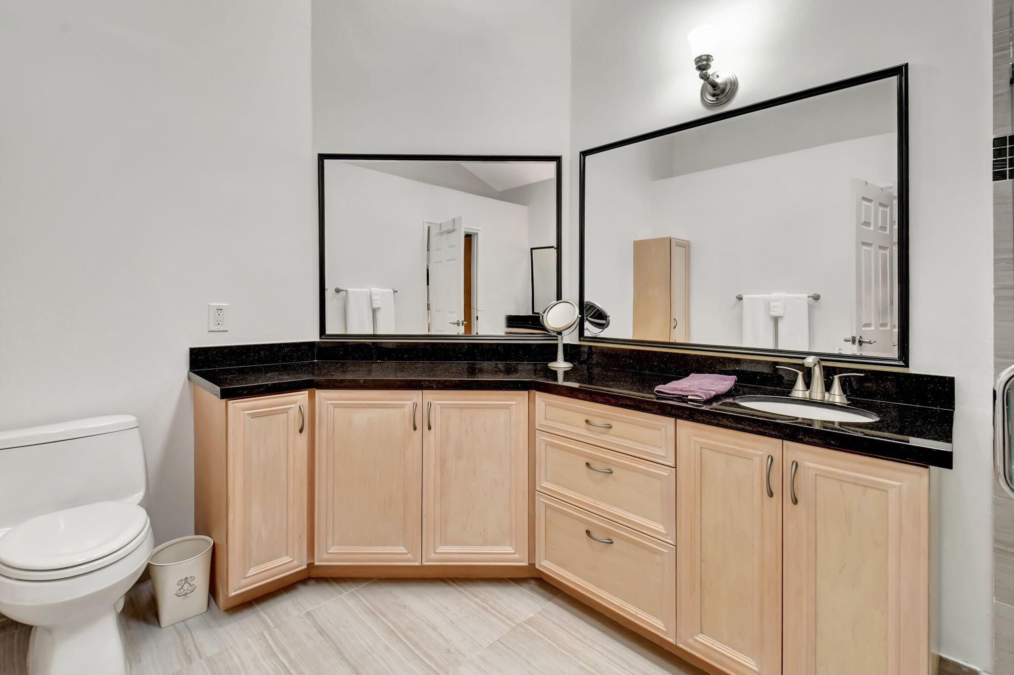 BANYANS - Residential Lease