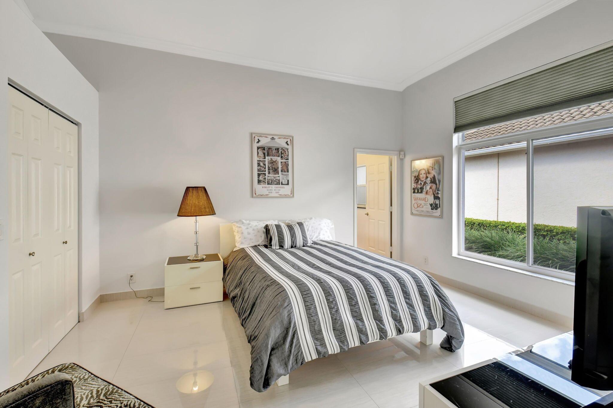 BANYANS - Residential Lease