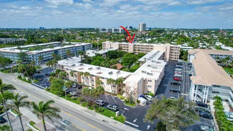 1481 S Ocean Boulevard Blvd Unit 416a, Lauderdale By The Sea, FL 33062 - MLS#: R10974200