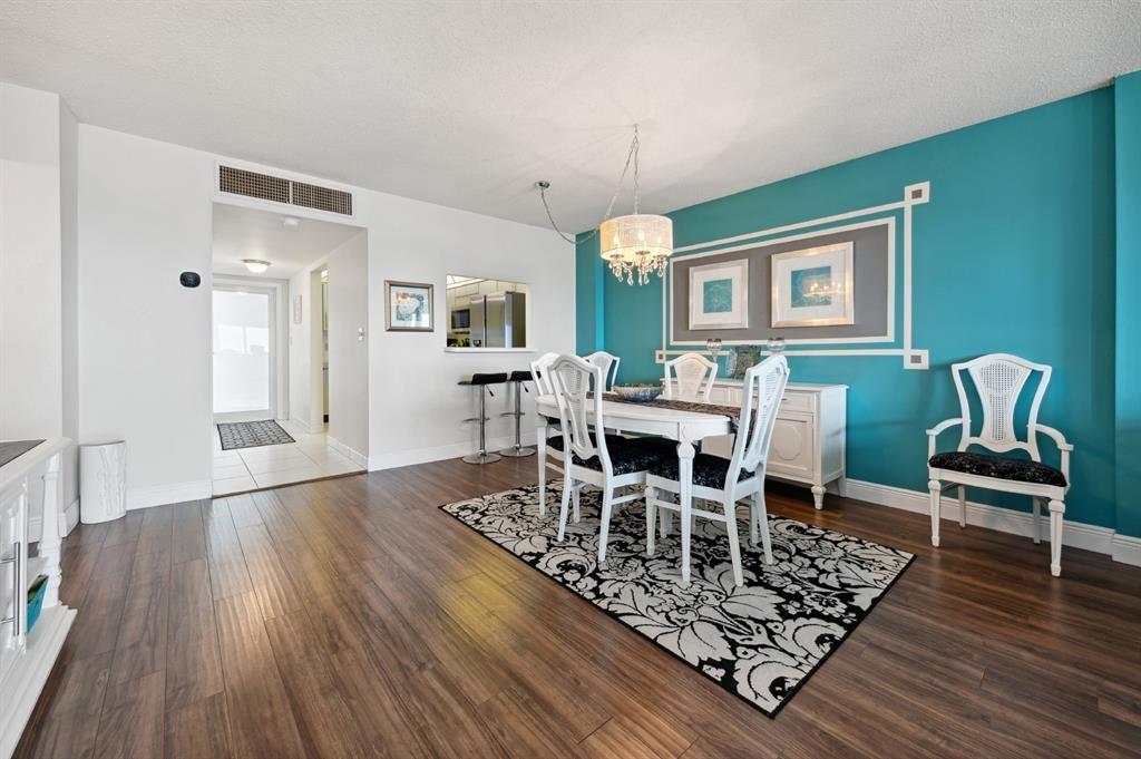 BERMUDA HOUSE - Residential