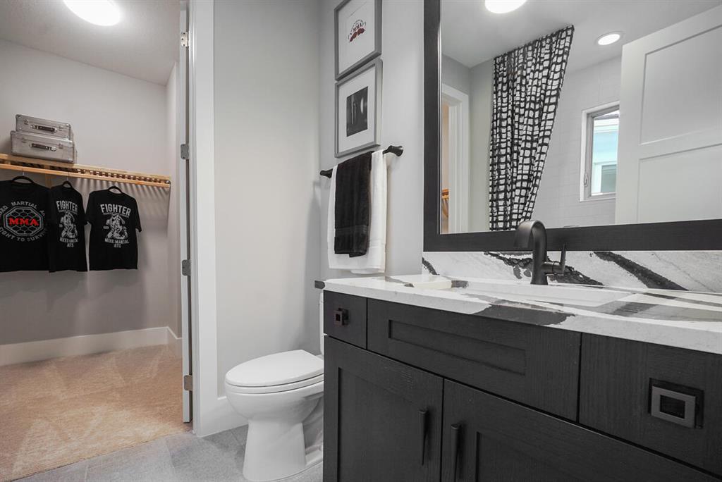 ALTON NEIGHBORHOOD - Residential