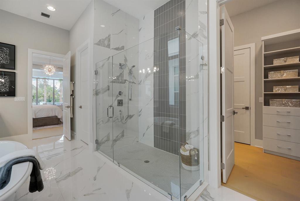 ALTON NEIGHBORHOOD - Residential