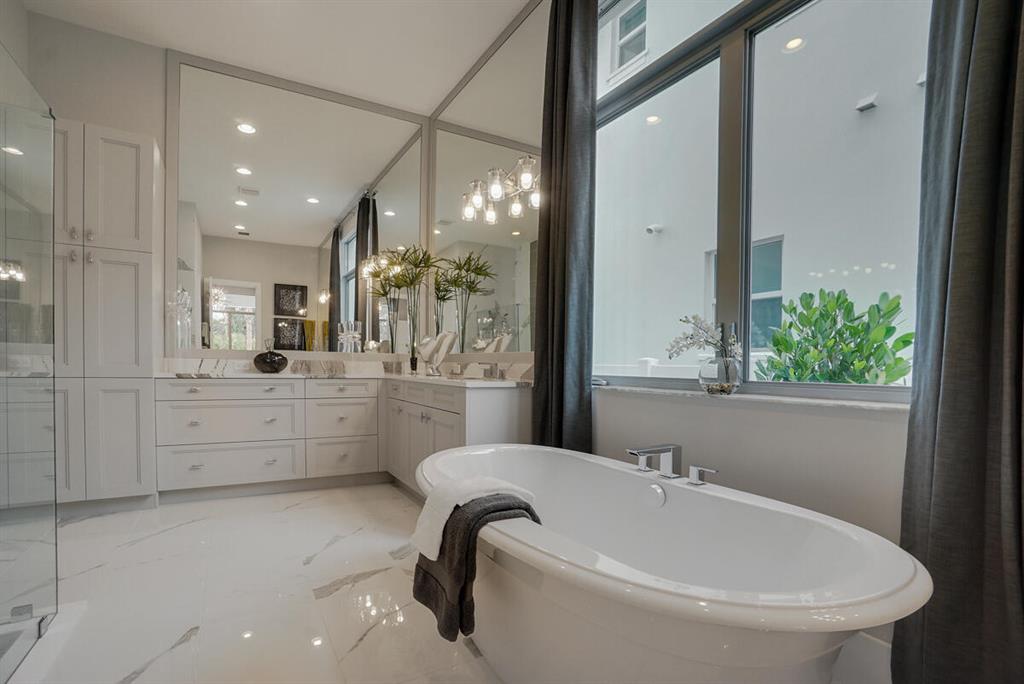 ALTON NEIGHBORHOOD - Residential