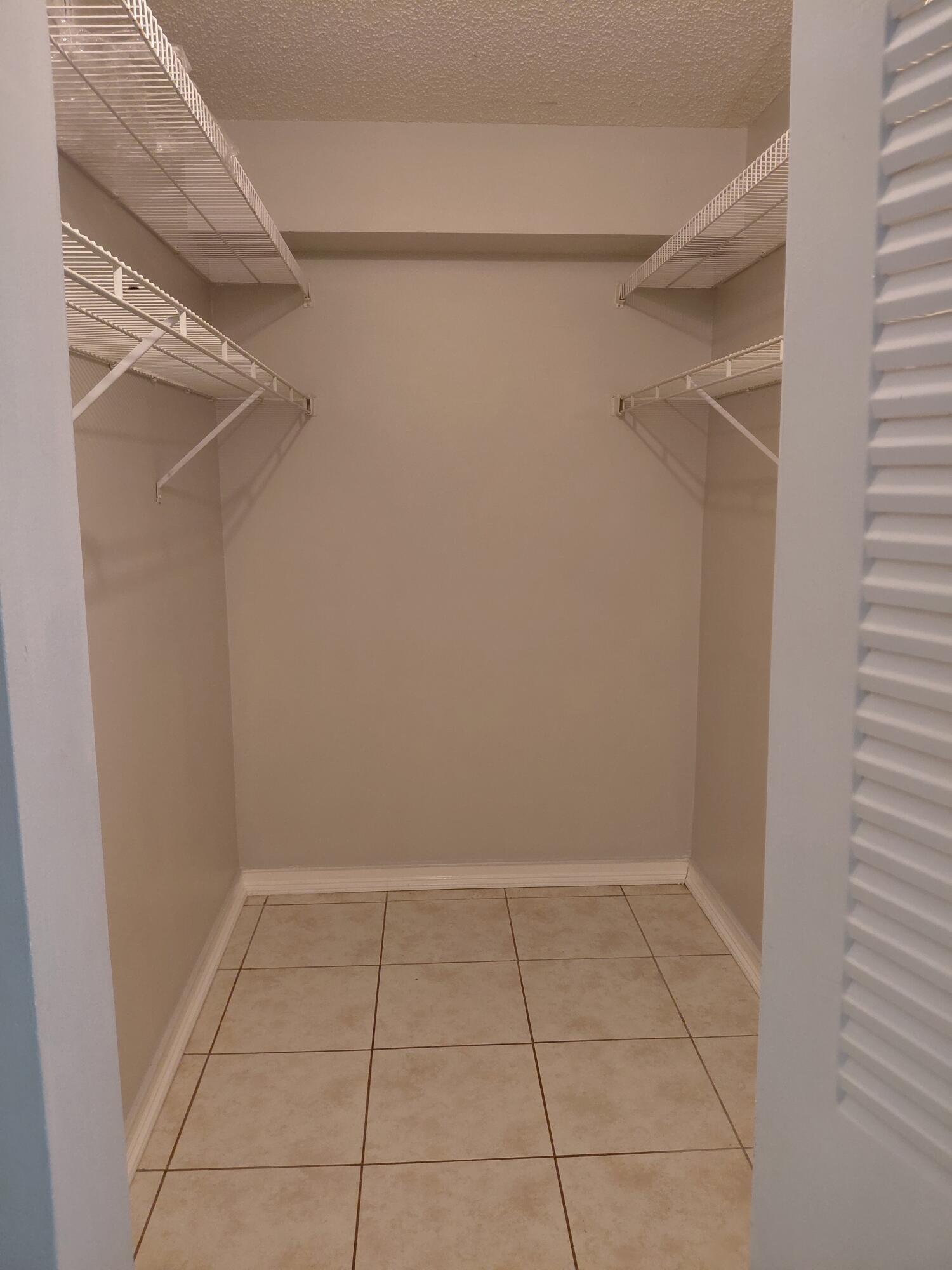 PINE HOLLOW CONDO - Residential Lease