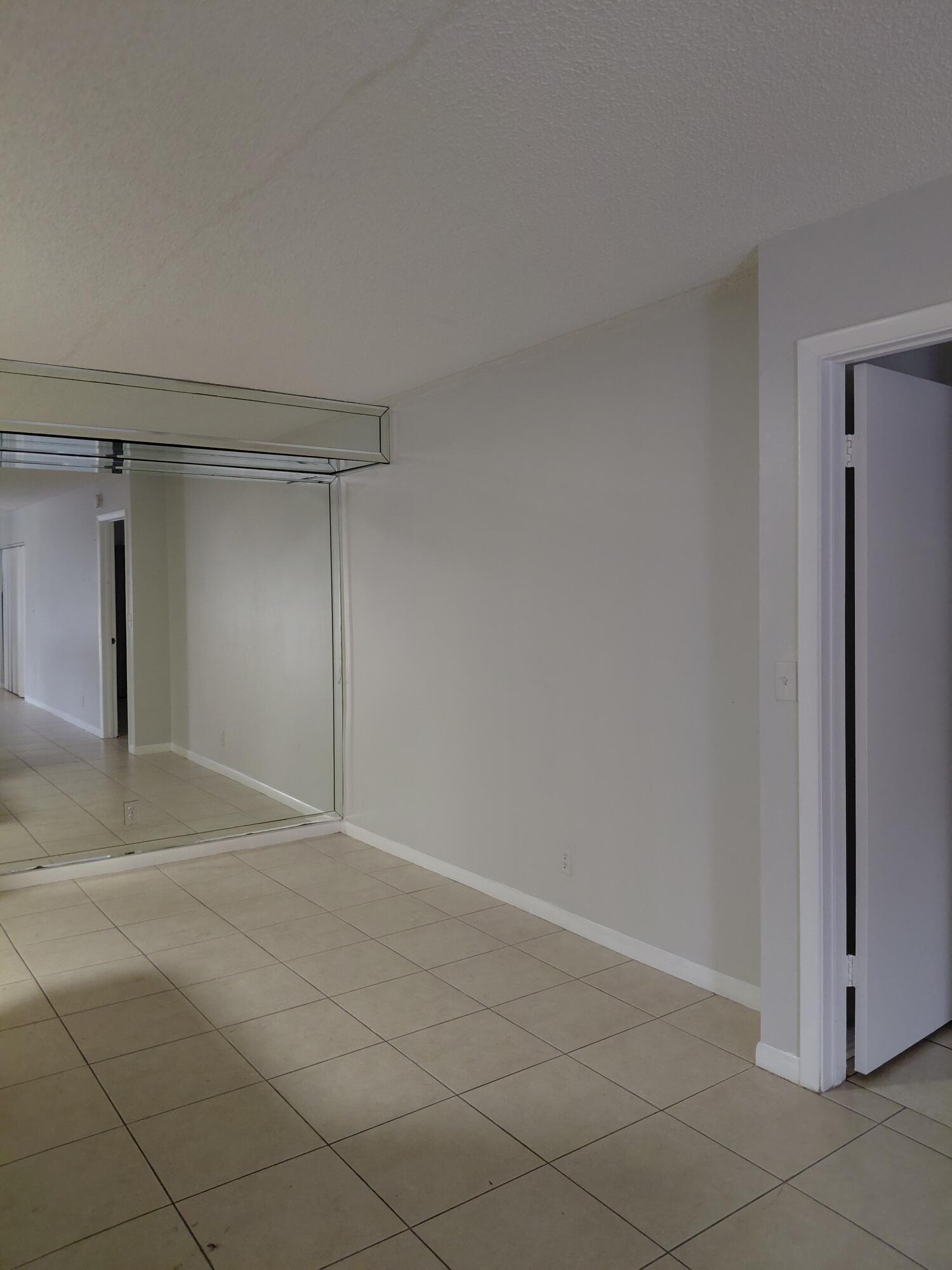 PINE HOLLOW CONDO - Residential Lease