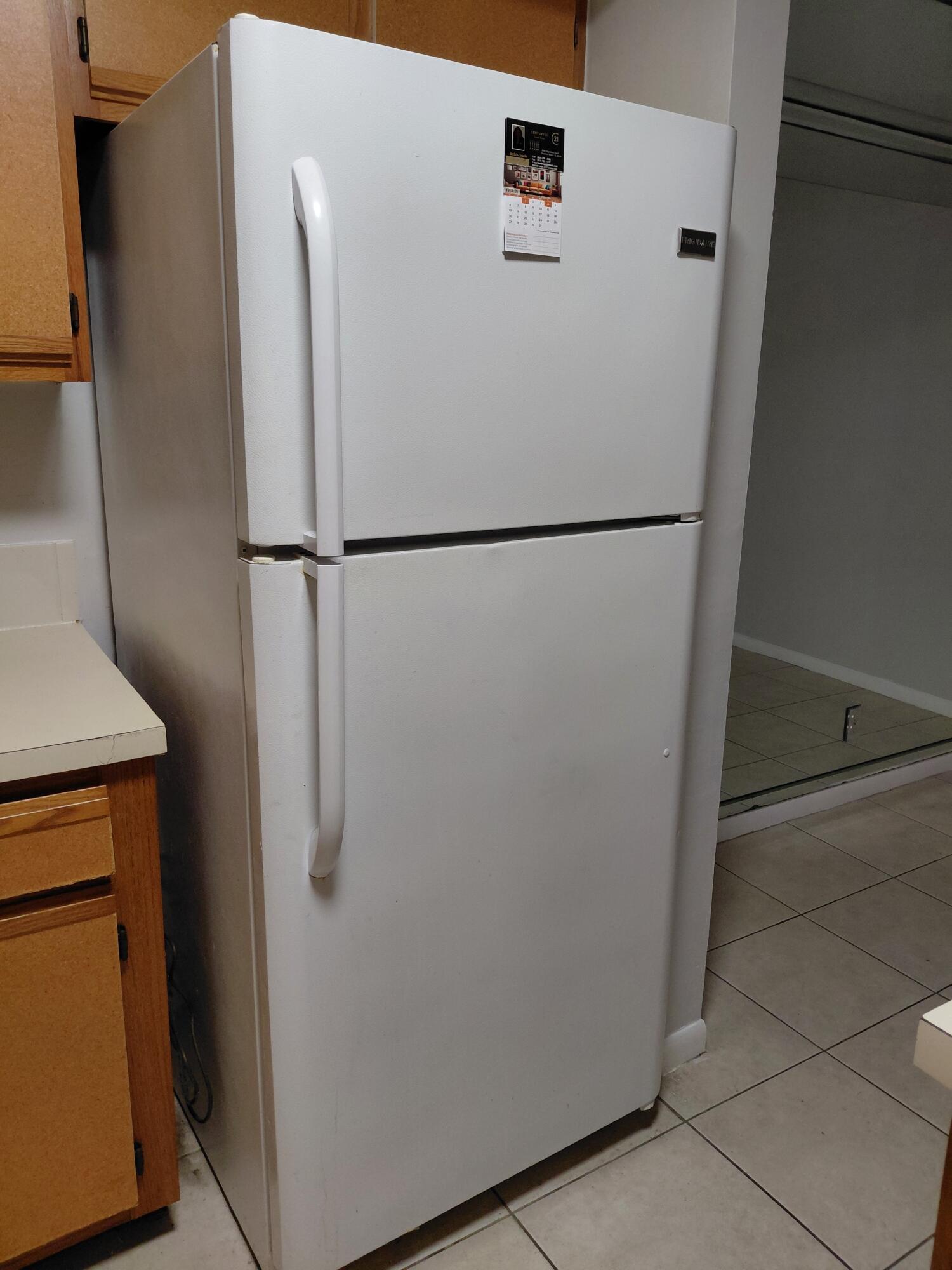 PINE HOLLOW CONDO - Residential Lease