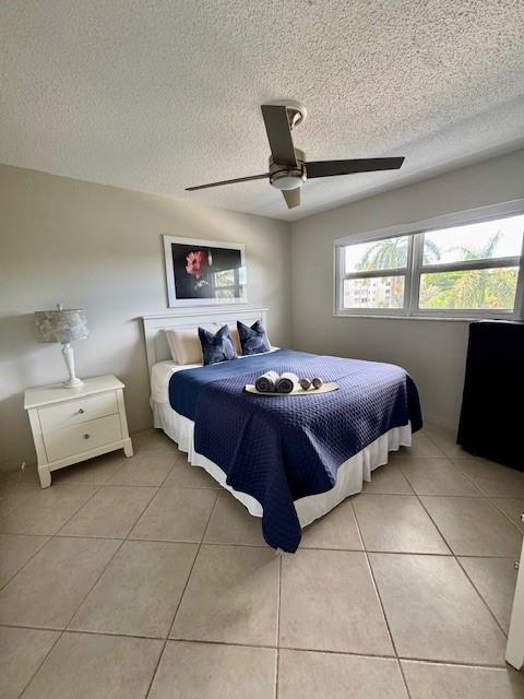 FAIRWAYS ROYALE CONDO - Residential