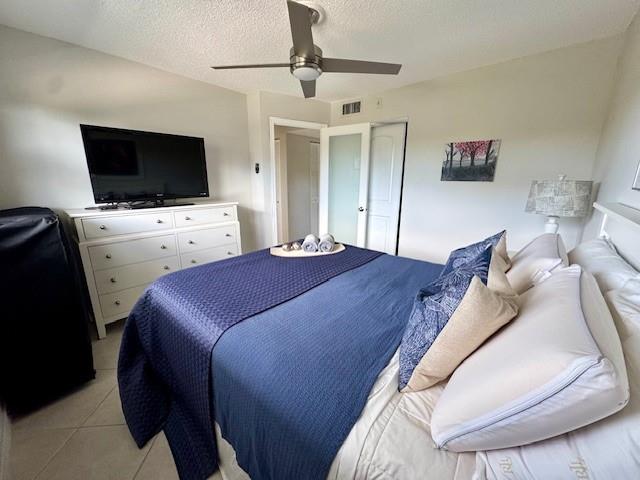 FAIRWAYS ROYALE CONDO - Residential