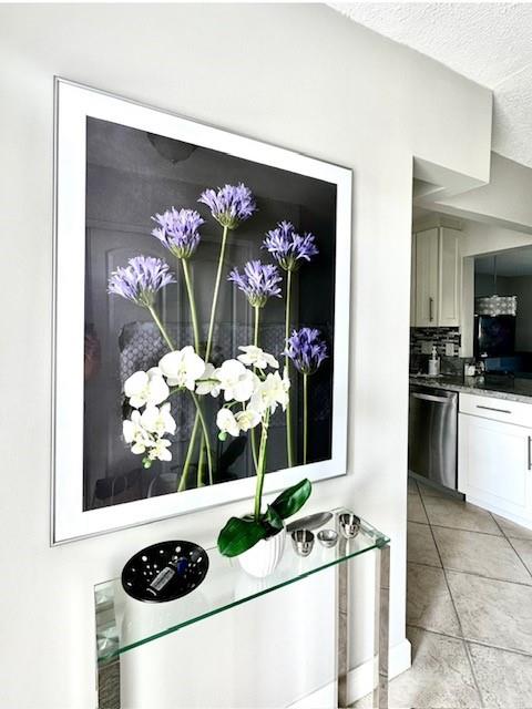 FAIRWAYS ROYALE CONDO - Residential