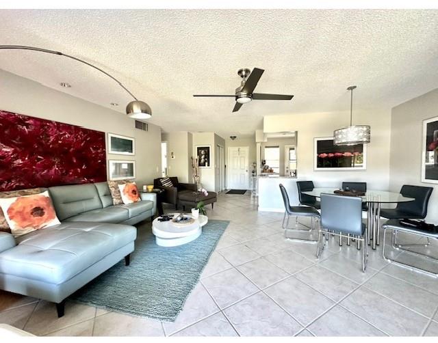 FAIRWAYS ROYALE CONDO - Residential